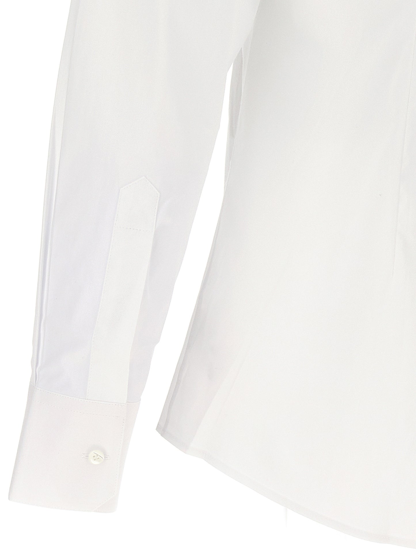 DG Essential shirt Shirt, blouse