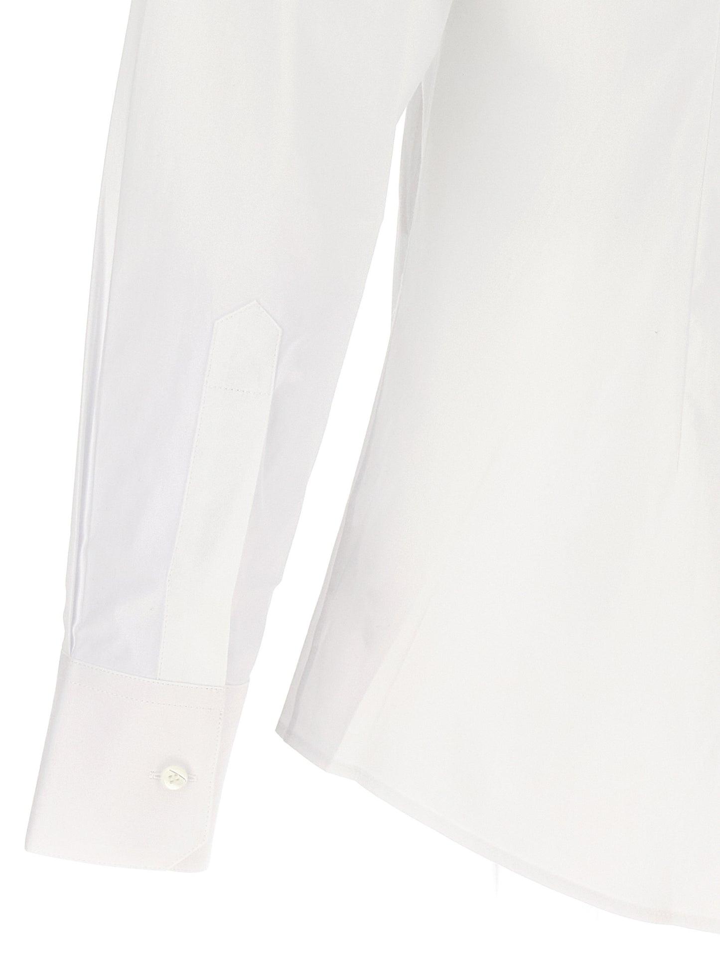 DG Essential shirt Shirt, blouse