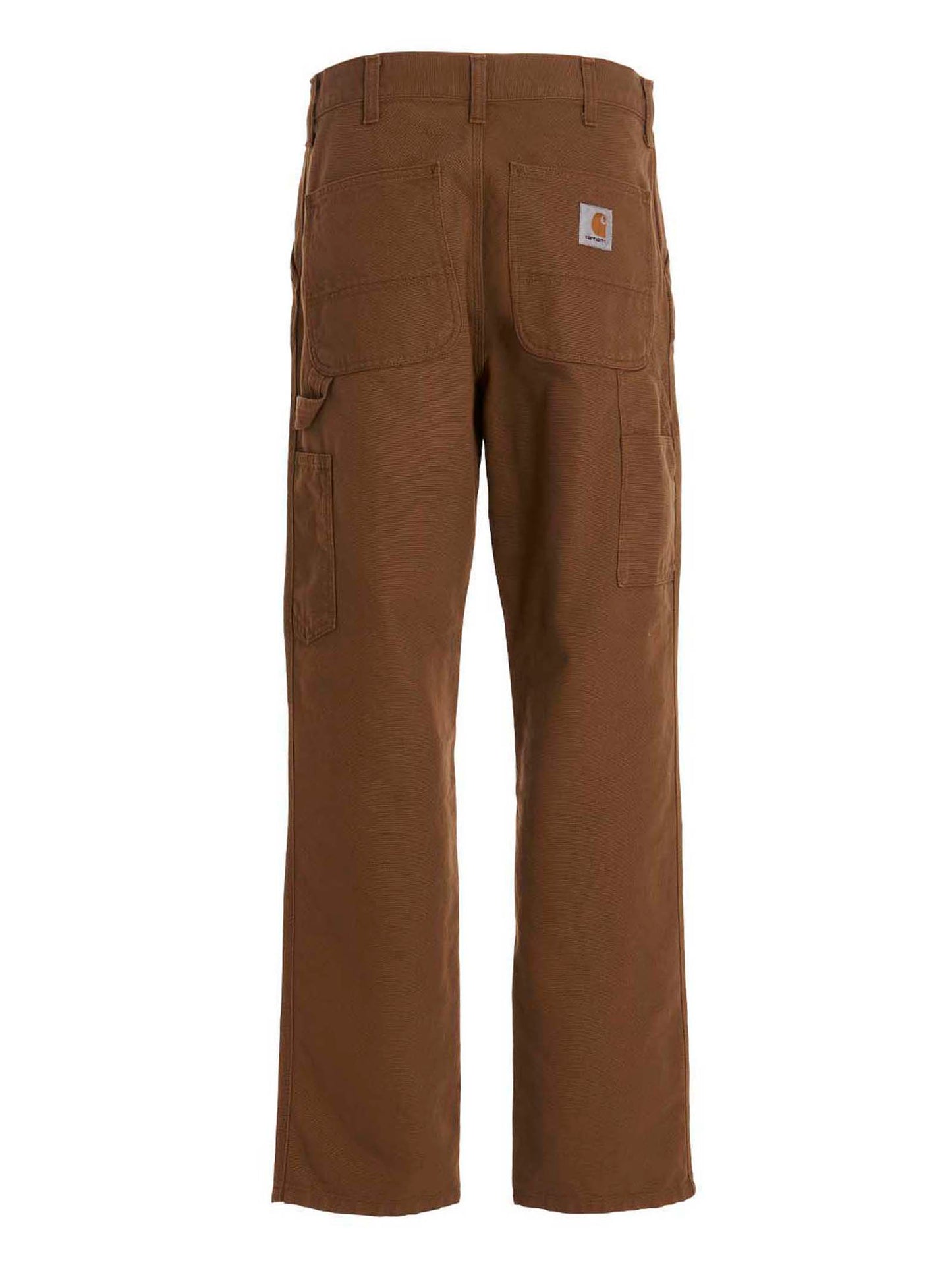 Single Knee' pants Pants