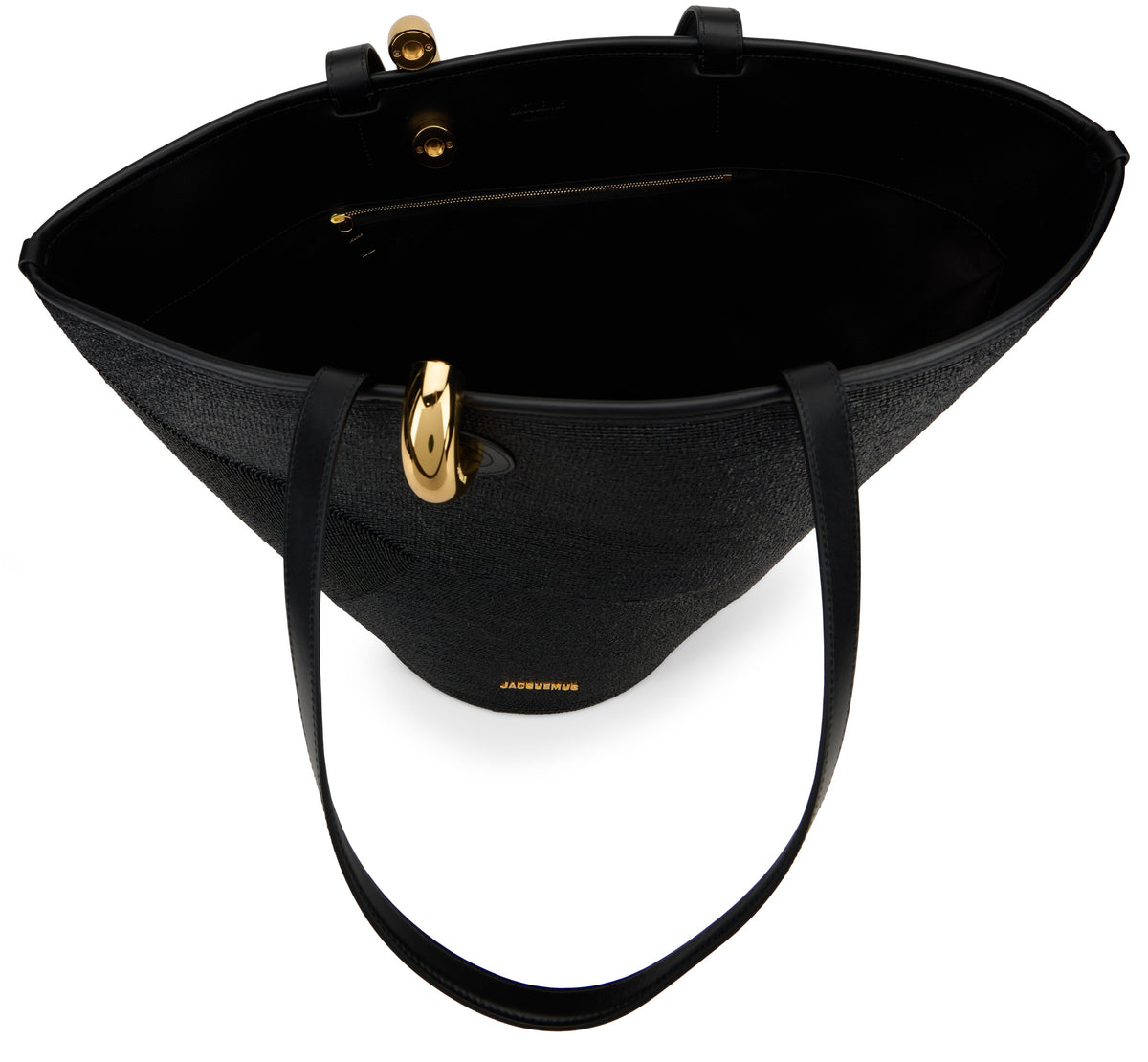 Shoulder bag The Doll BAGS