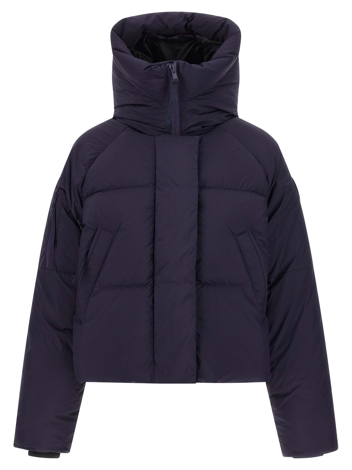 'ChilliWack' down jacket Down jacket, Parka, Casual jackets