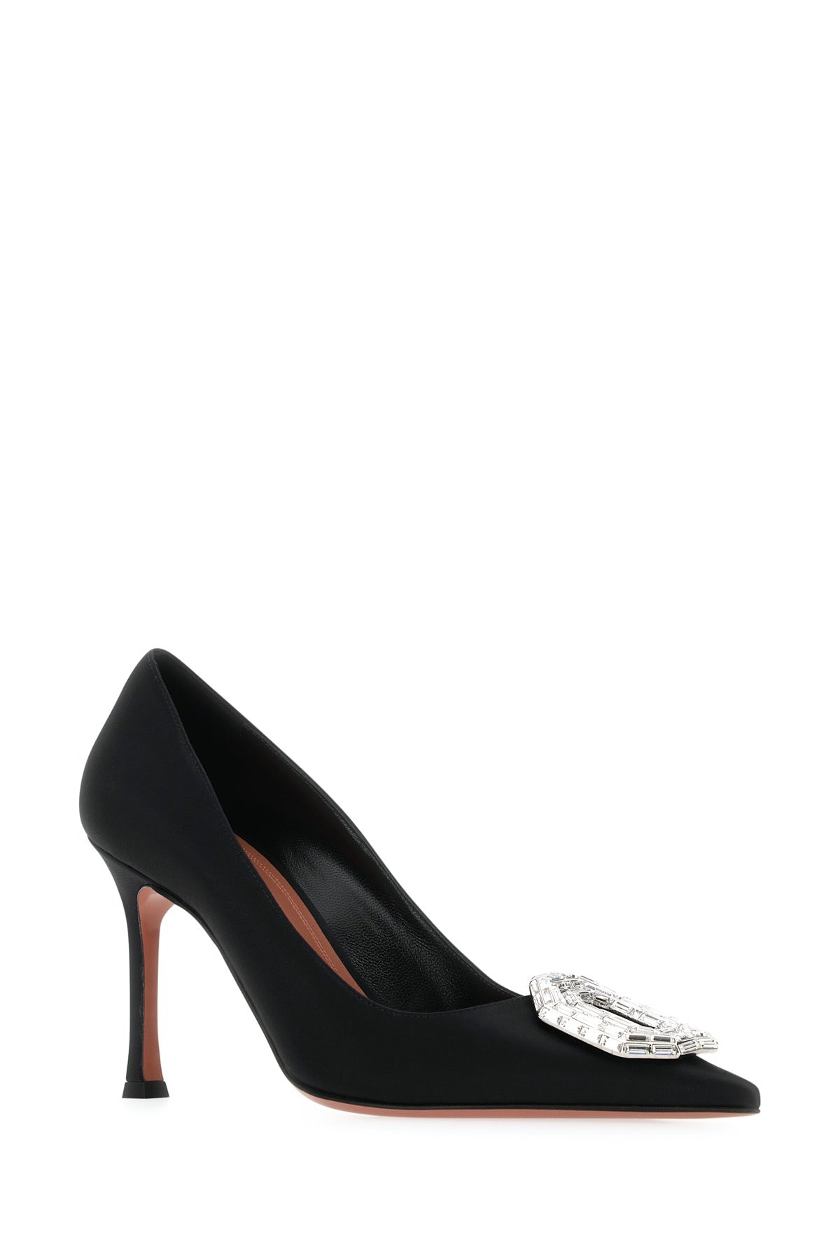 CAMELIA PUMP 90 PUMPS