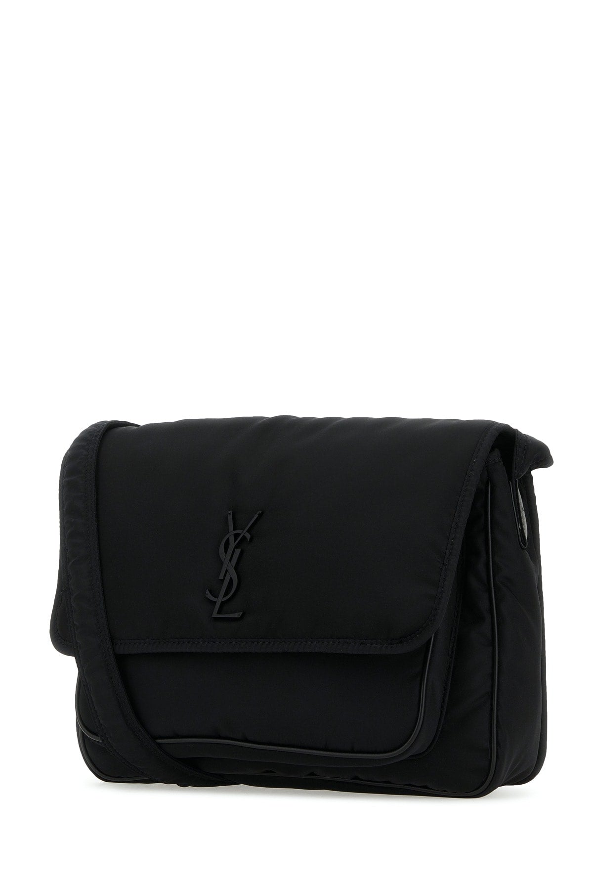 YSL BV NIKI MESSANGE HANDBAGS