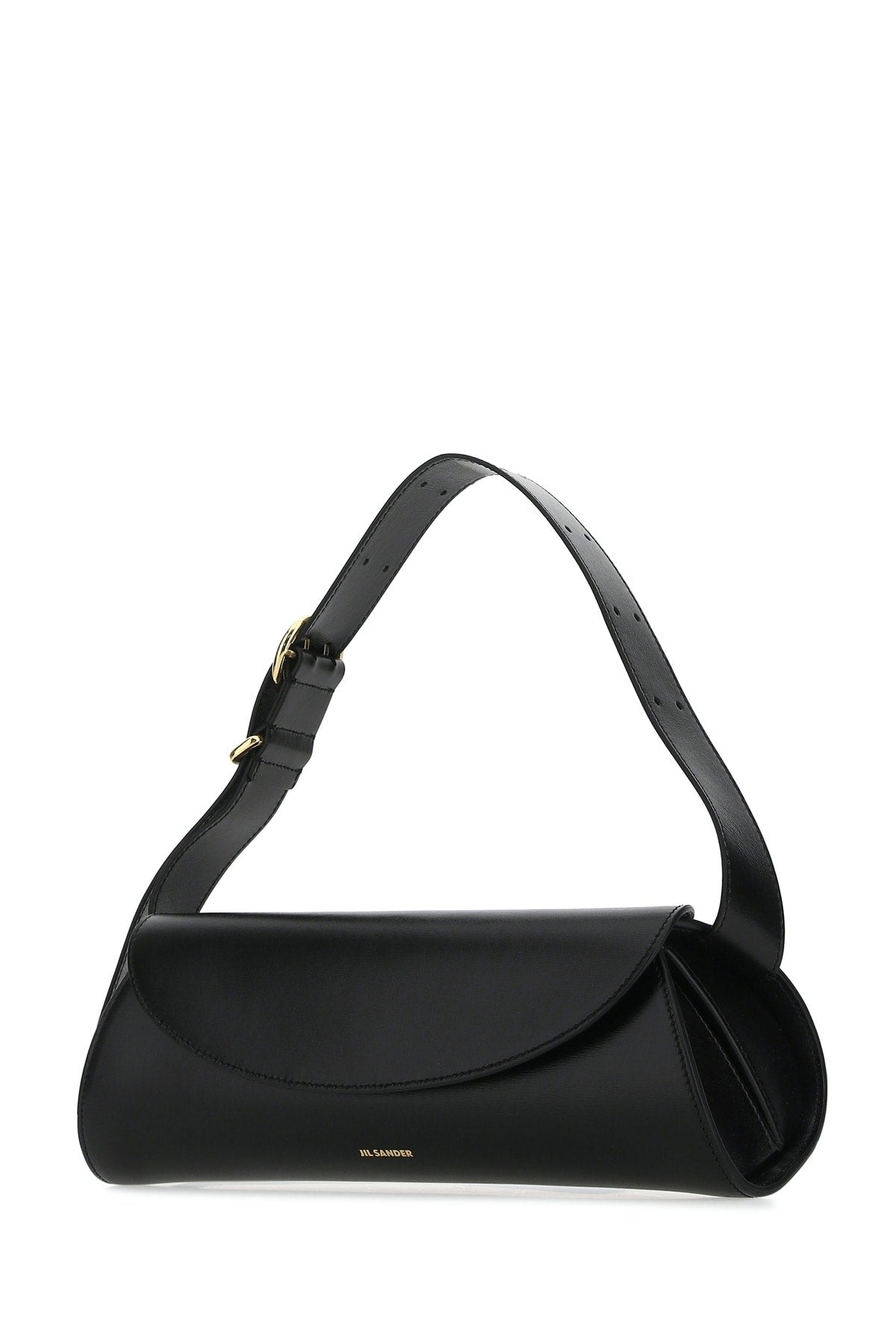 Jil Sander Cannolo sm