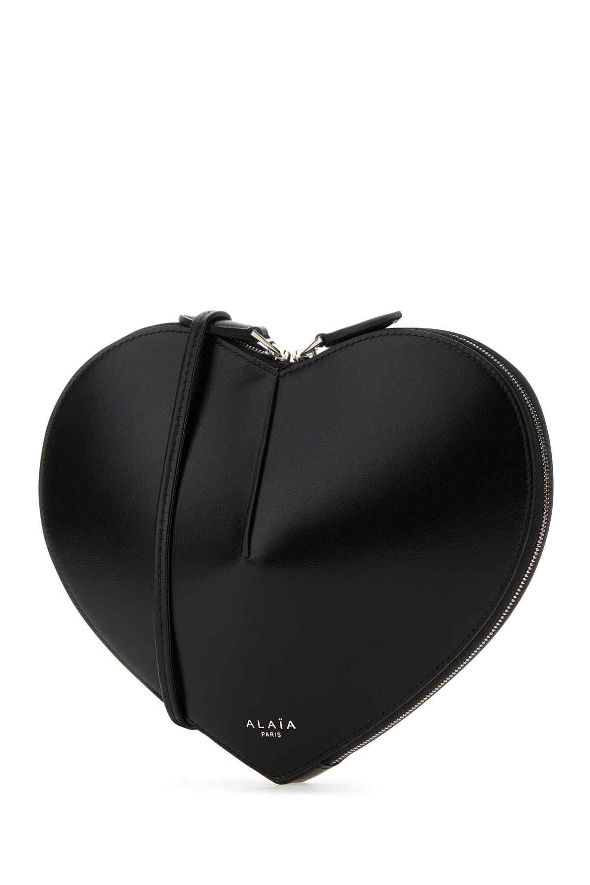 SHOULDER BAG HANDBAGS