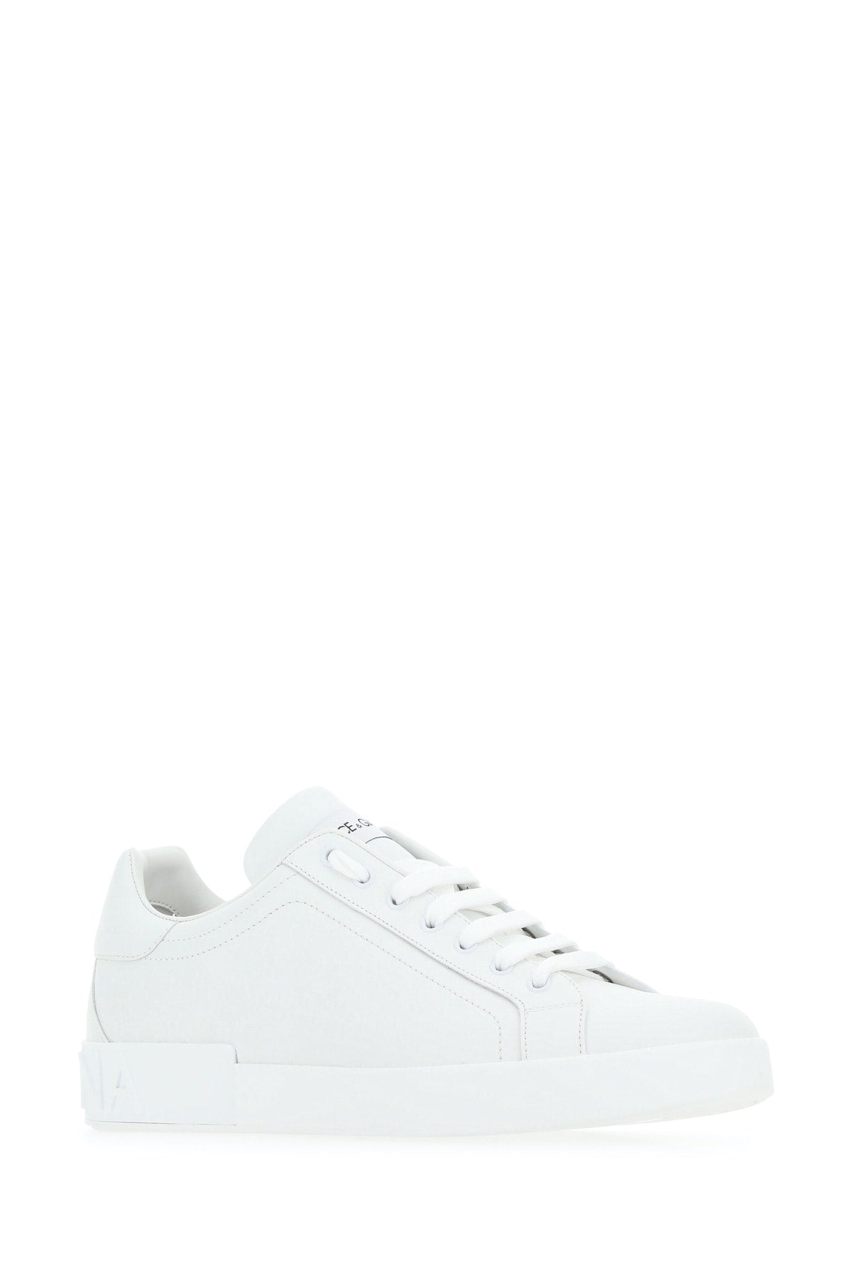 Dolce & Gabbana Sneaker