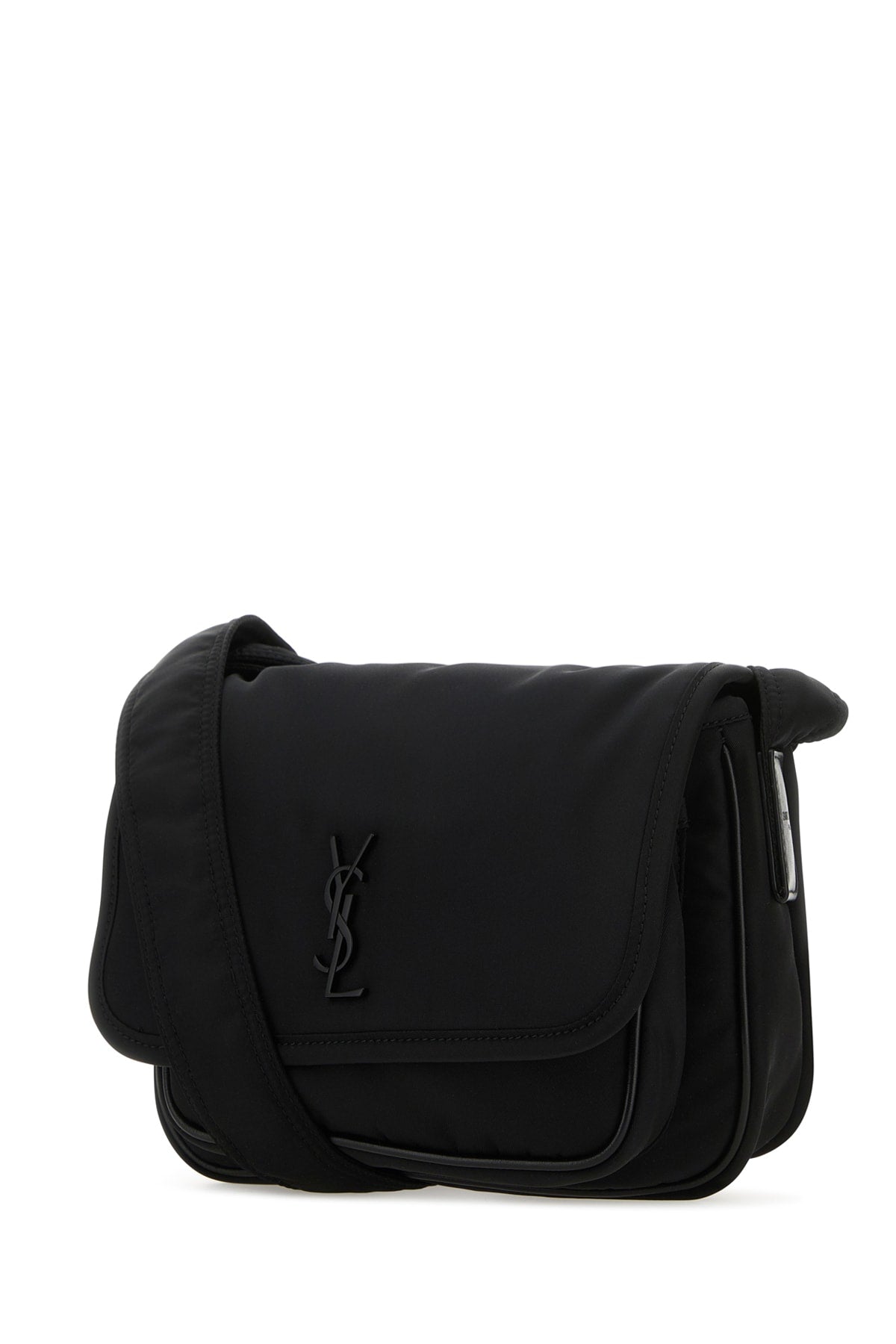 YSL BV NIKI S CROSSBODY BAGS