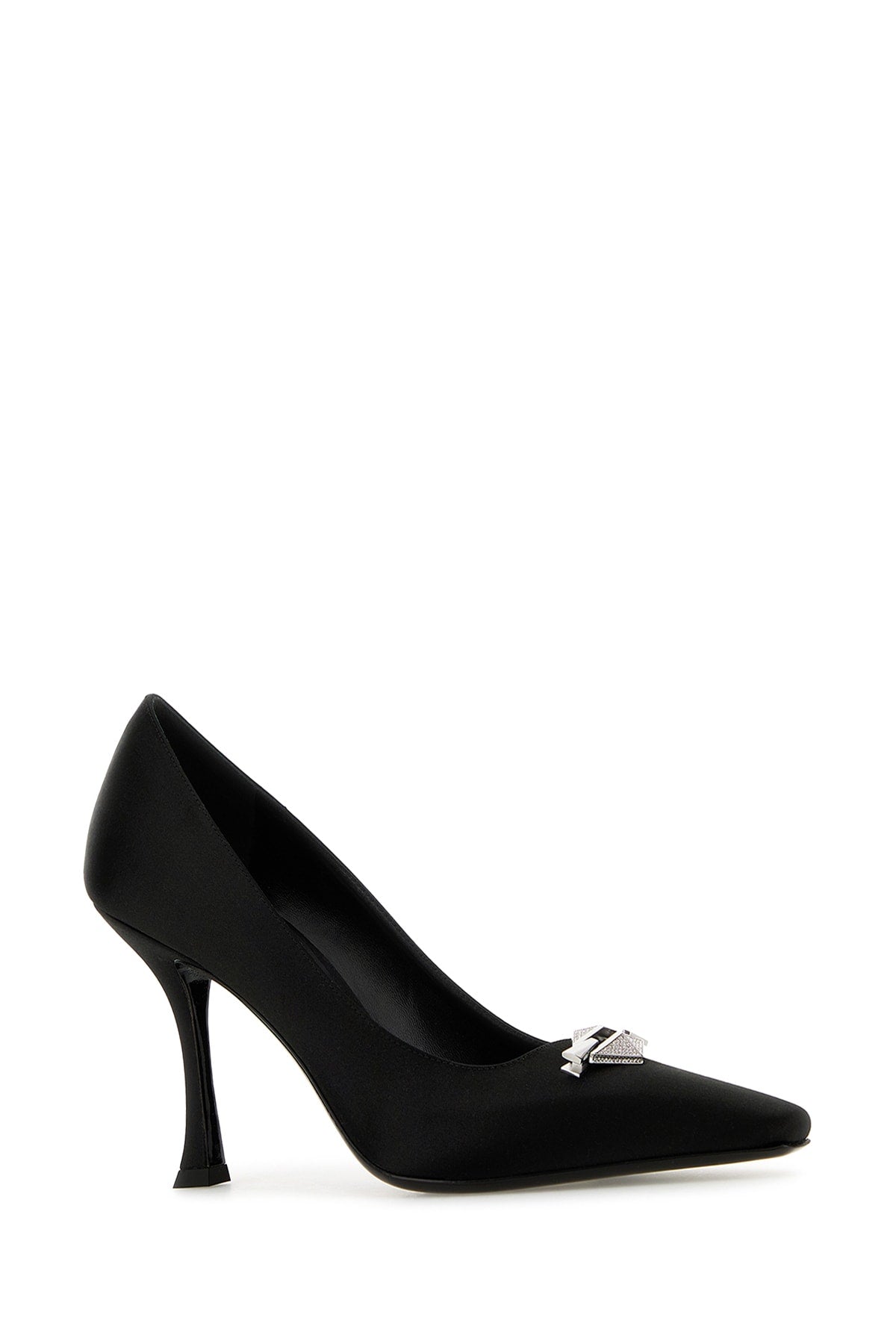 RYKER 90 PUMPS
