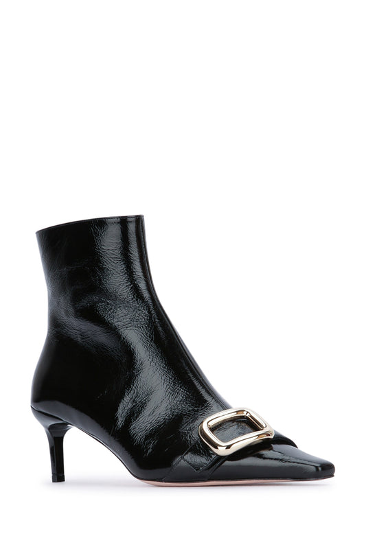CHOC BOOTIE 55 BOOTS