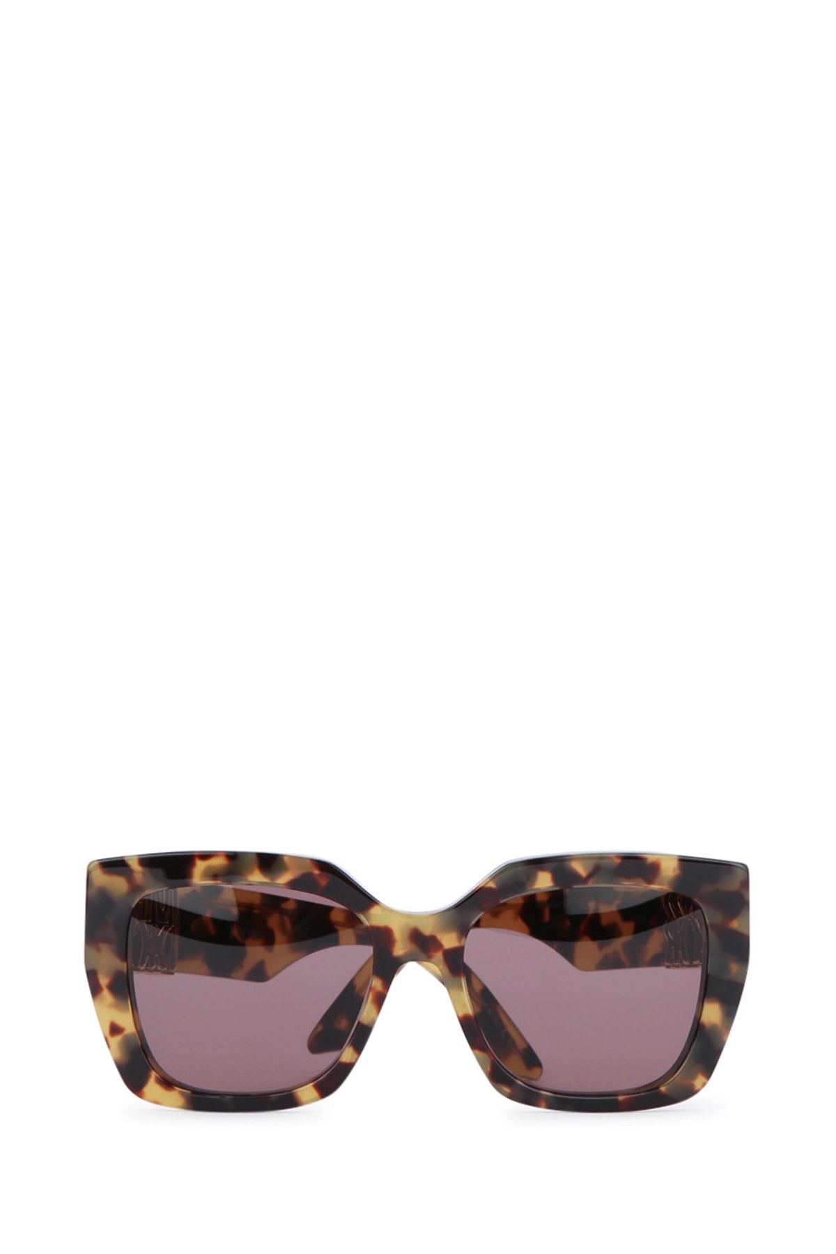 Christian Dior Women sunglasse