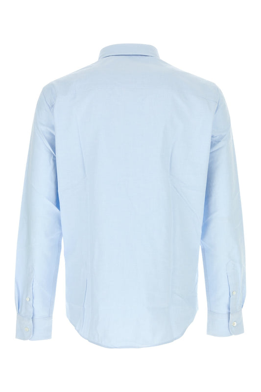 ADC SHIRT SHIRTS