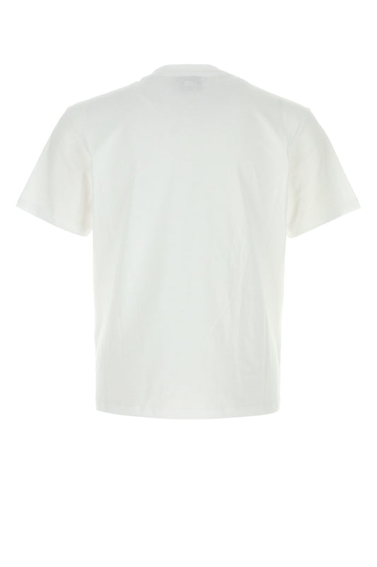 TSHIRT T-SHIRTS