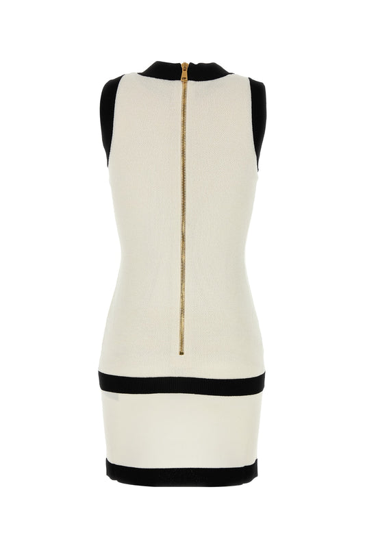 ABITO DRESSES