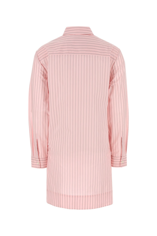 ABITO DRESSES