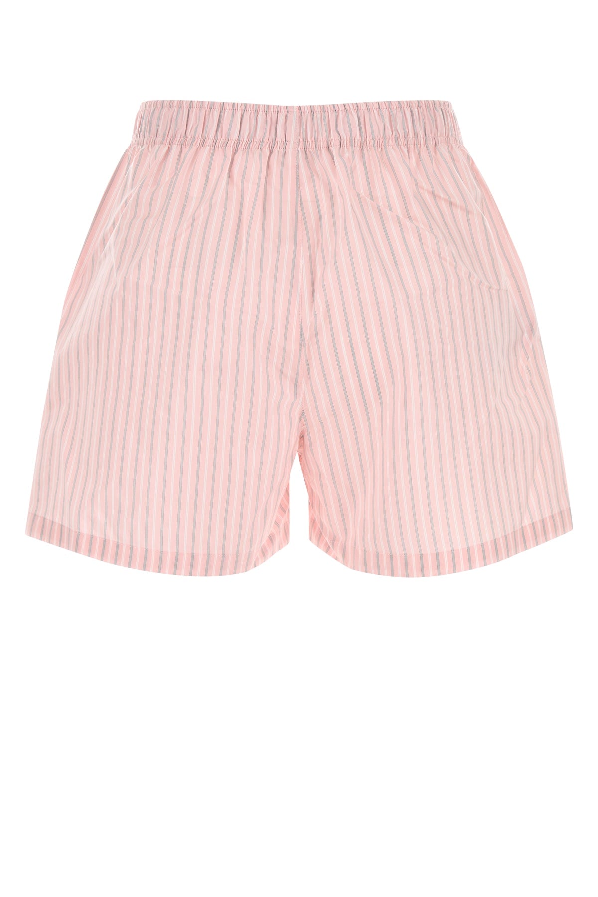 SLIP UNDERWEAR