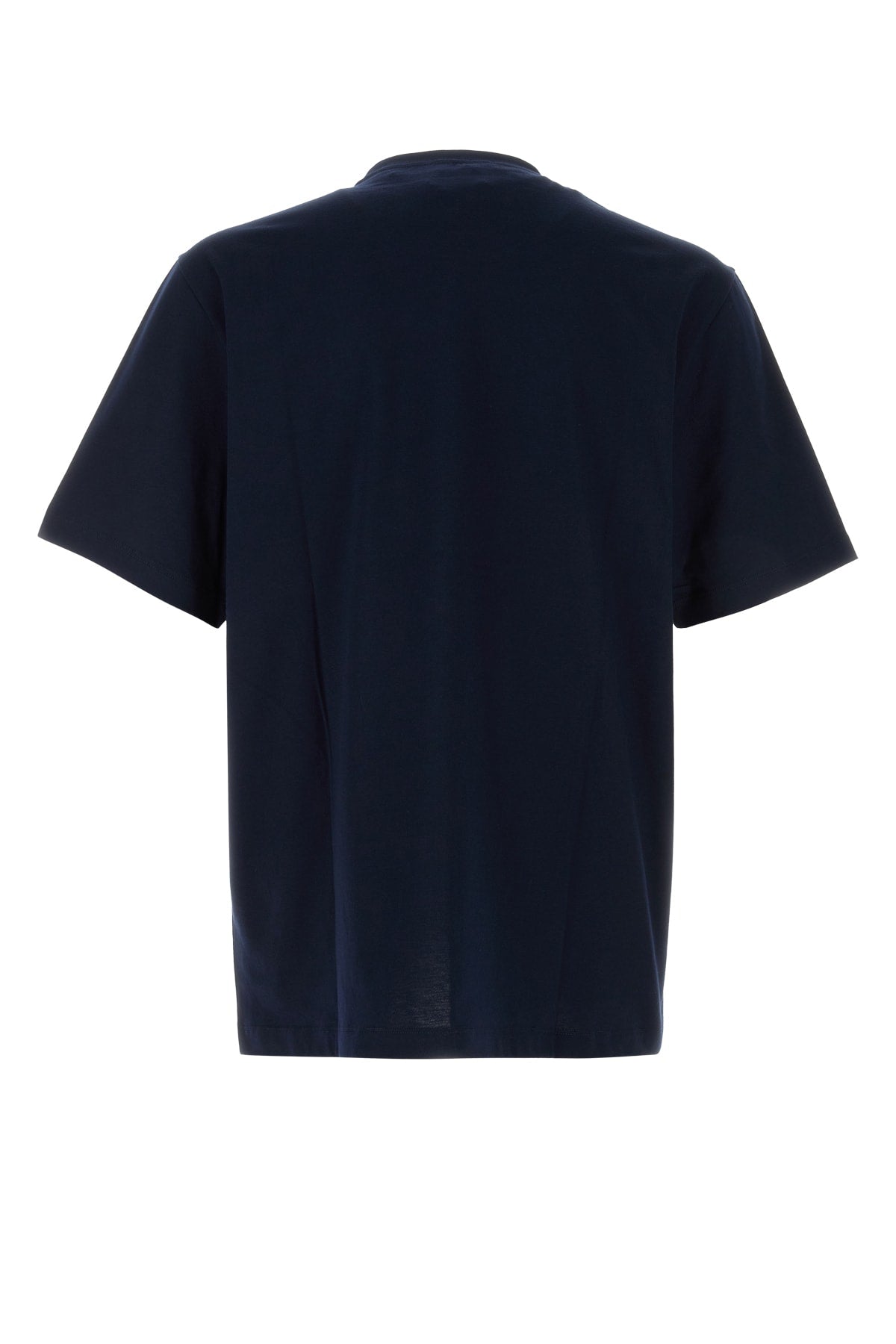 T-SHIRT COMPACT COTTON JERSEY FABRIC + MEDUSA GALL T-SHIRTS