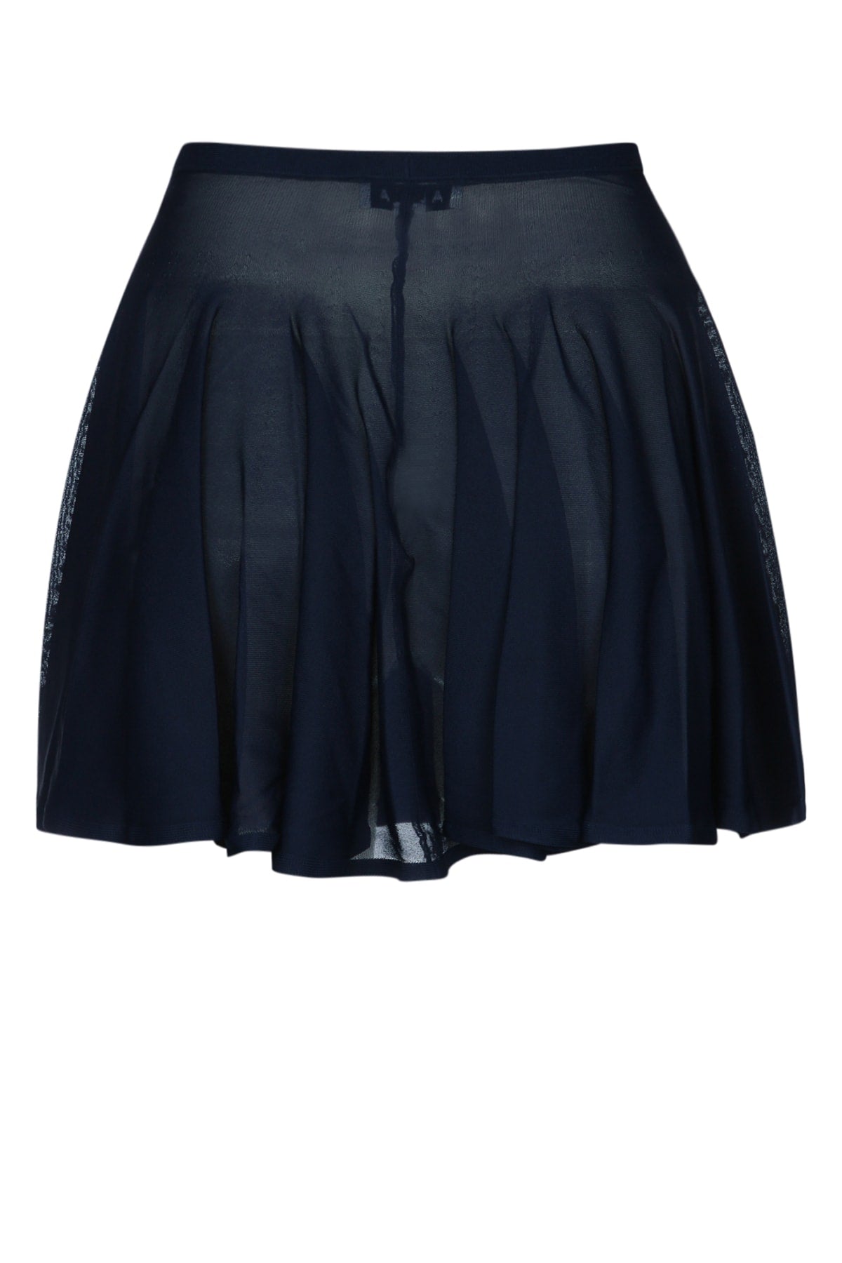 SKATER SKIRT SKIRTS