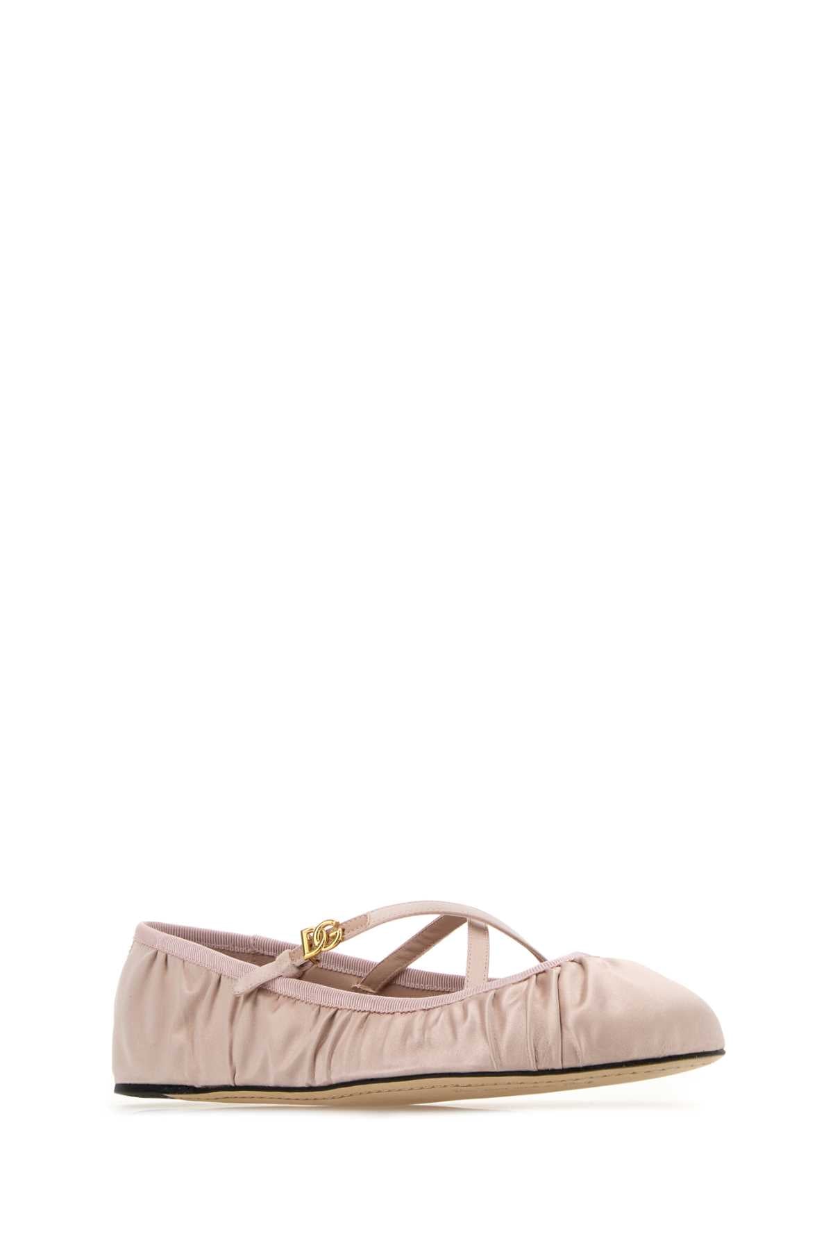 Dolce & Gabbana Shoes