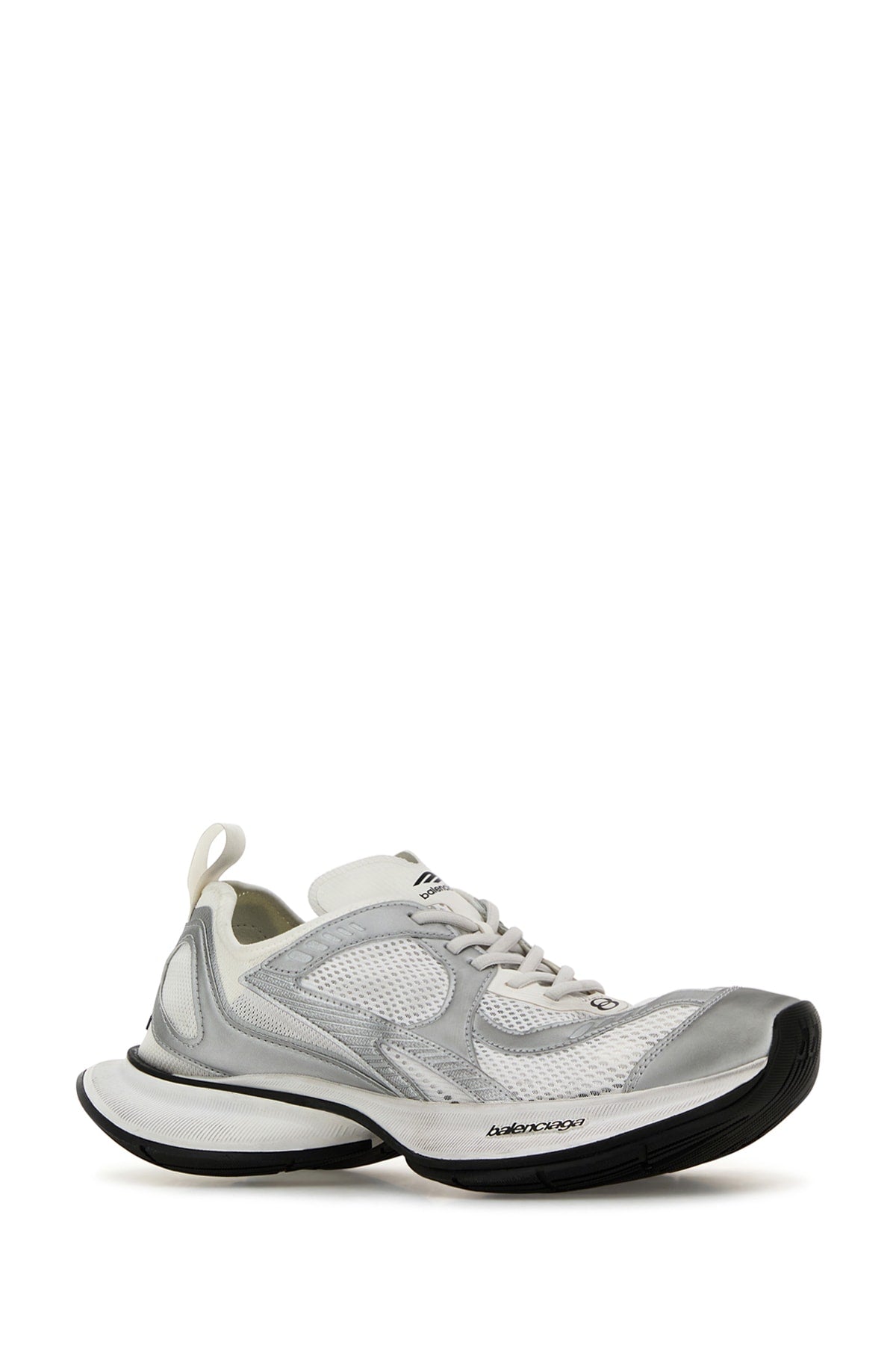 CIRCUIT SNEAKERS