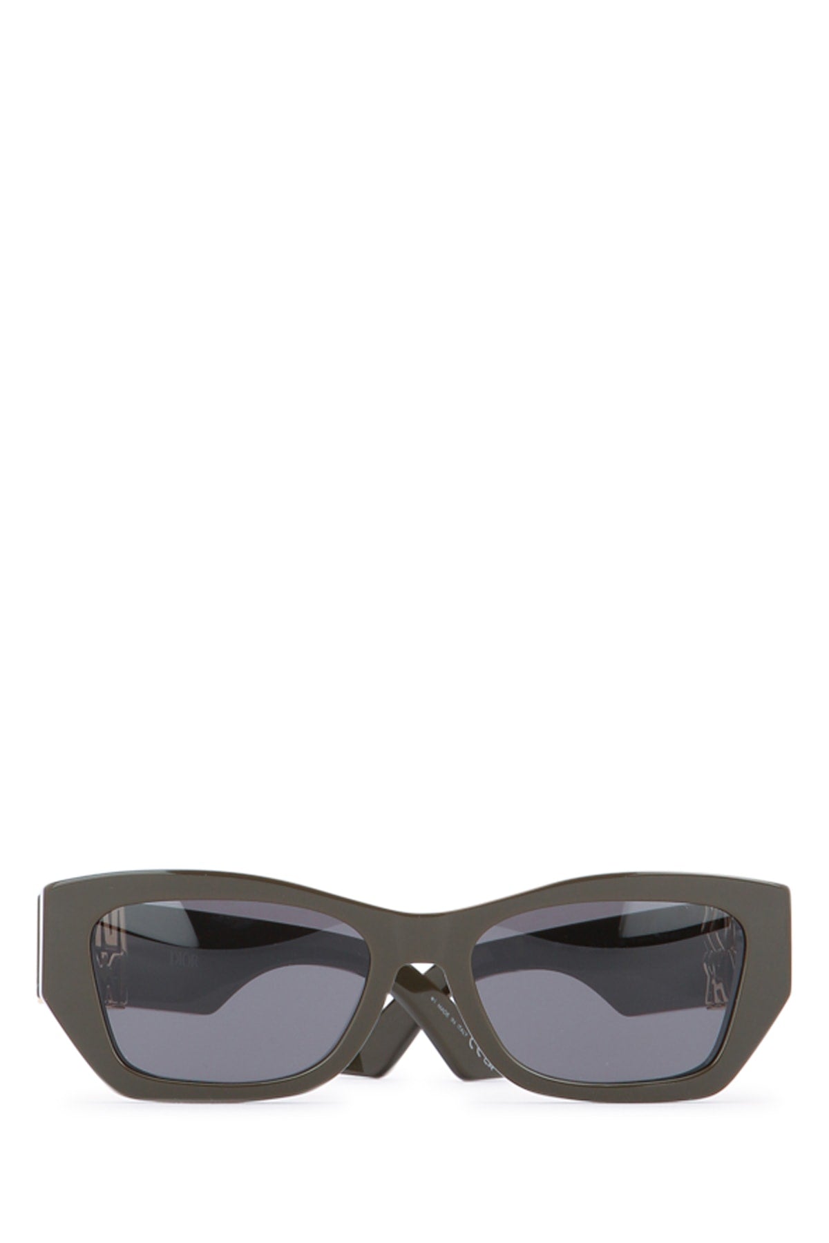 Christian Dior Women sunglasse