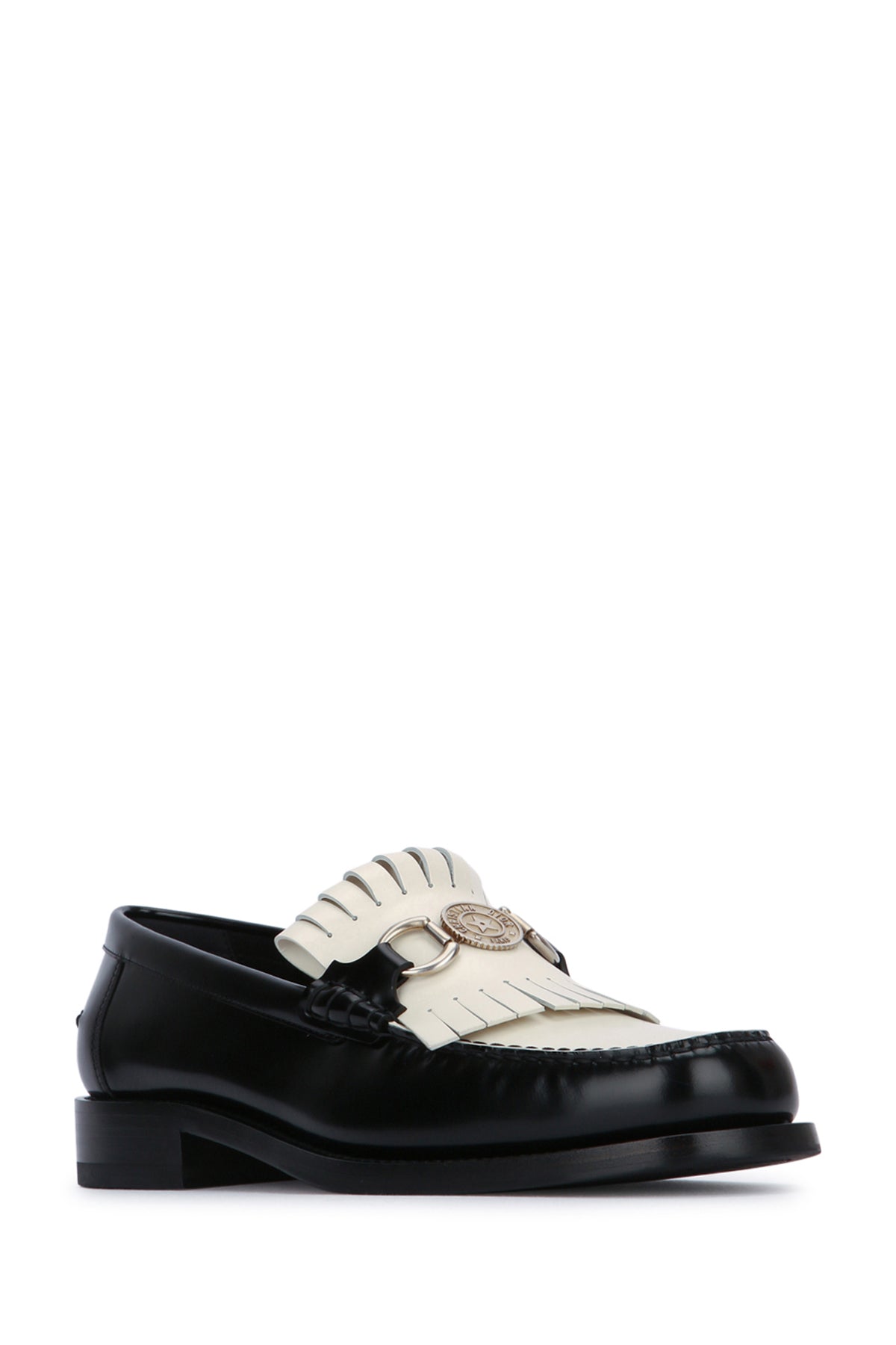 MOCASSINO FRANCE LOAFERS