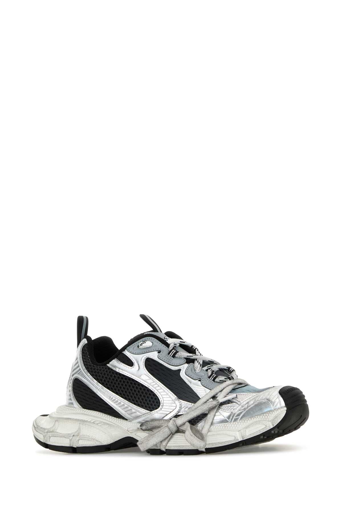3XL SNEAKERS