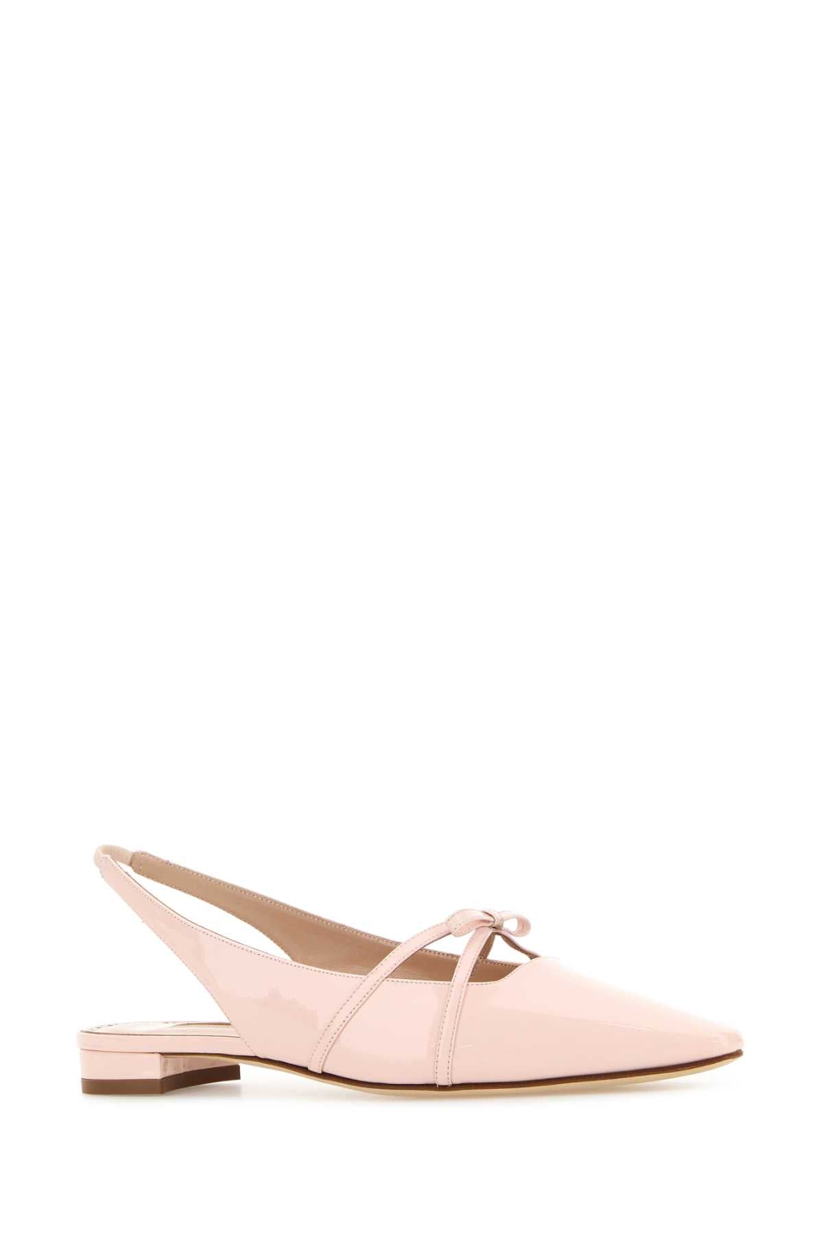 DARIASLI MONE 2265 010 SANDALS