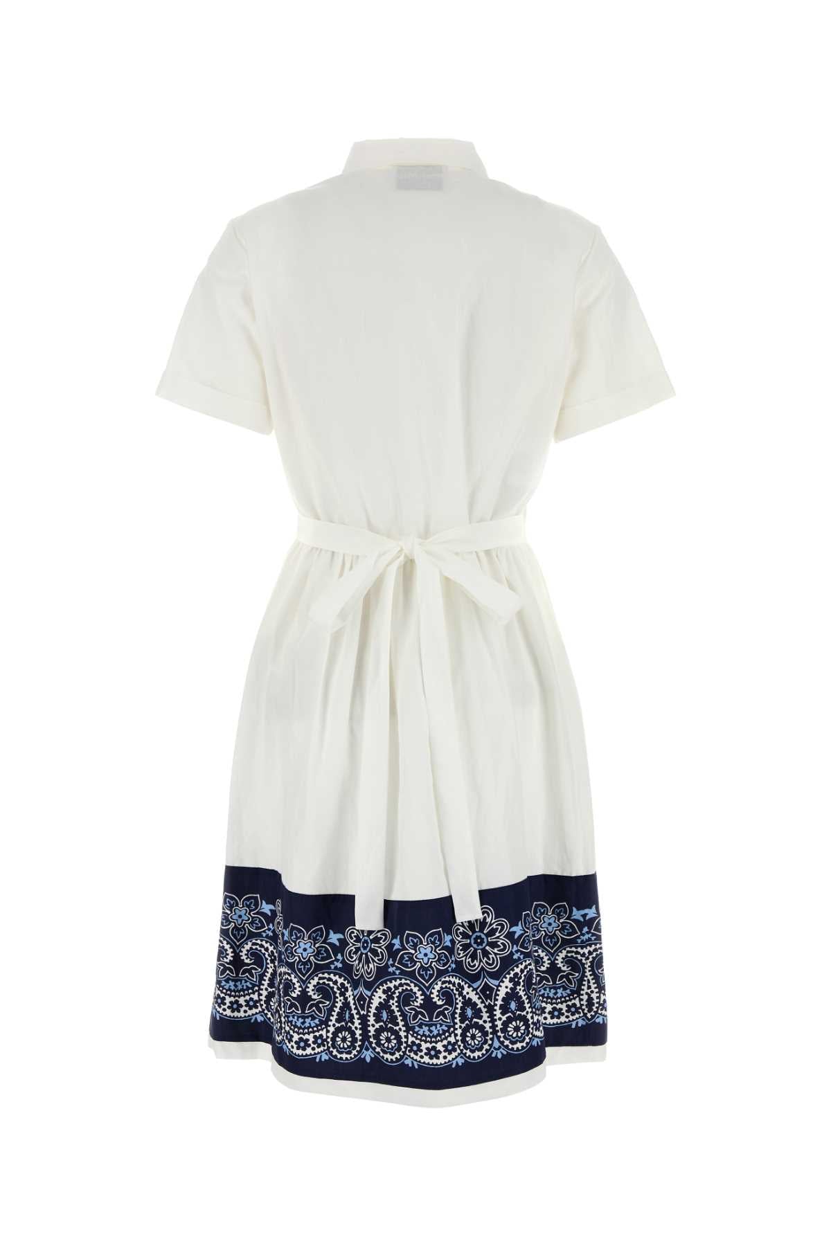 ABITI DRESSES