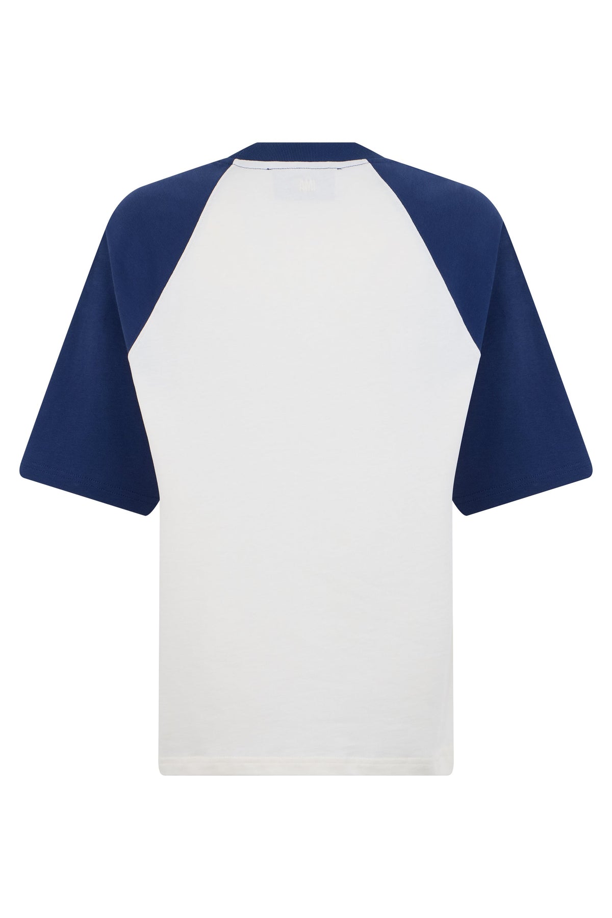 Cotton t-shirt RTW