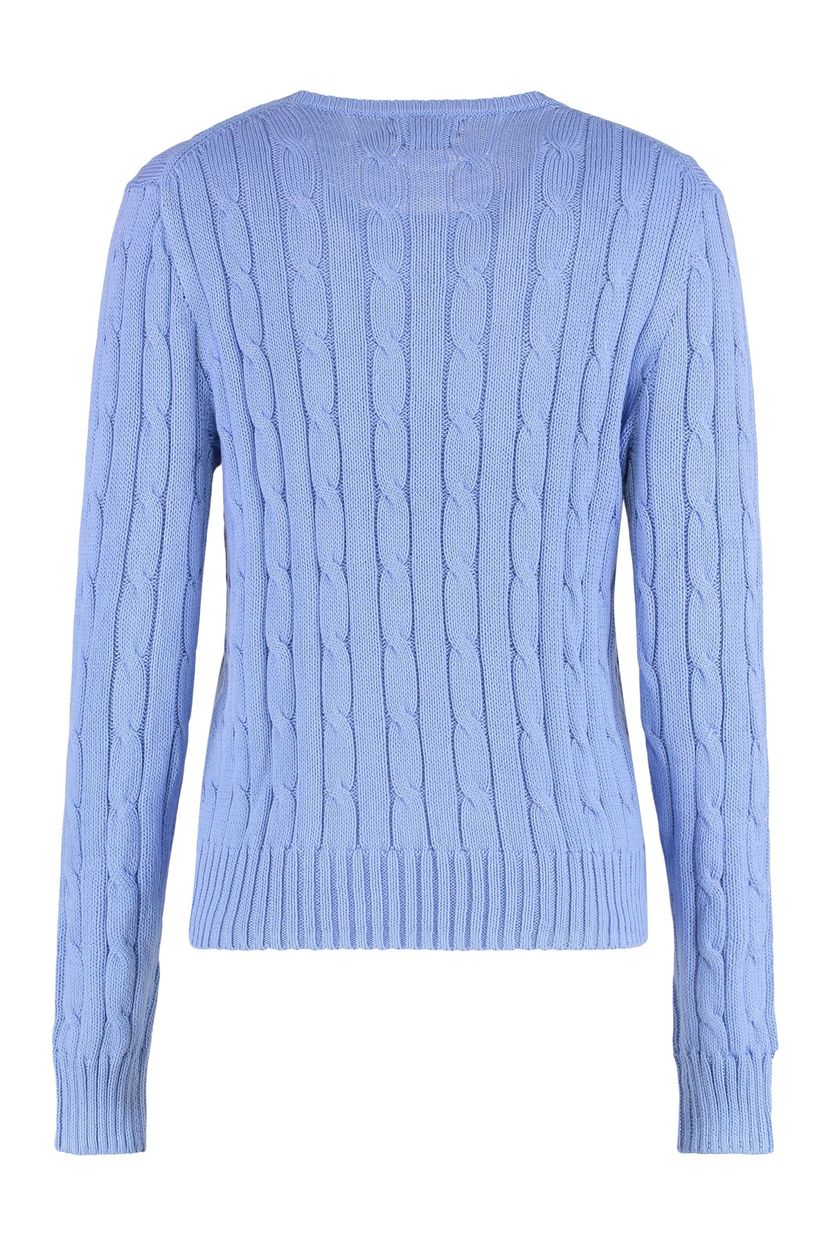 Polo Ralph Lauren Sweater in cable knit