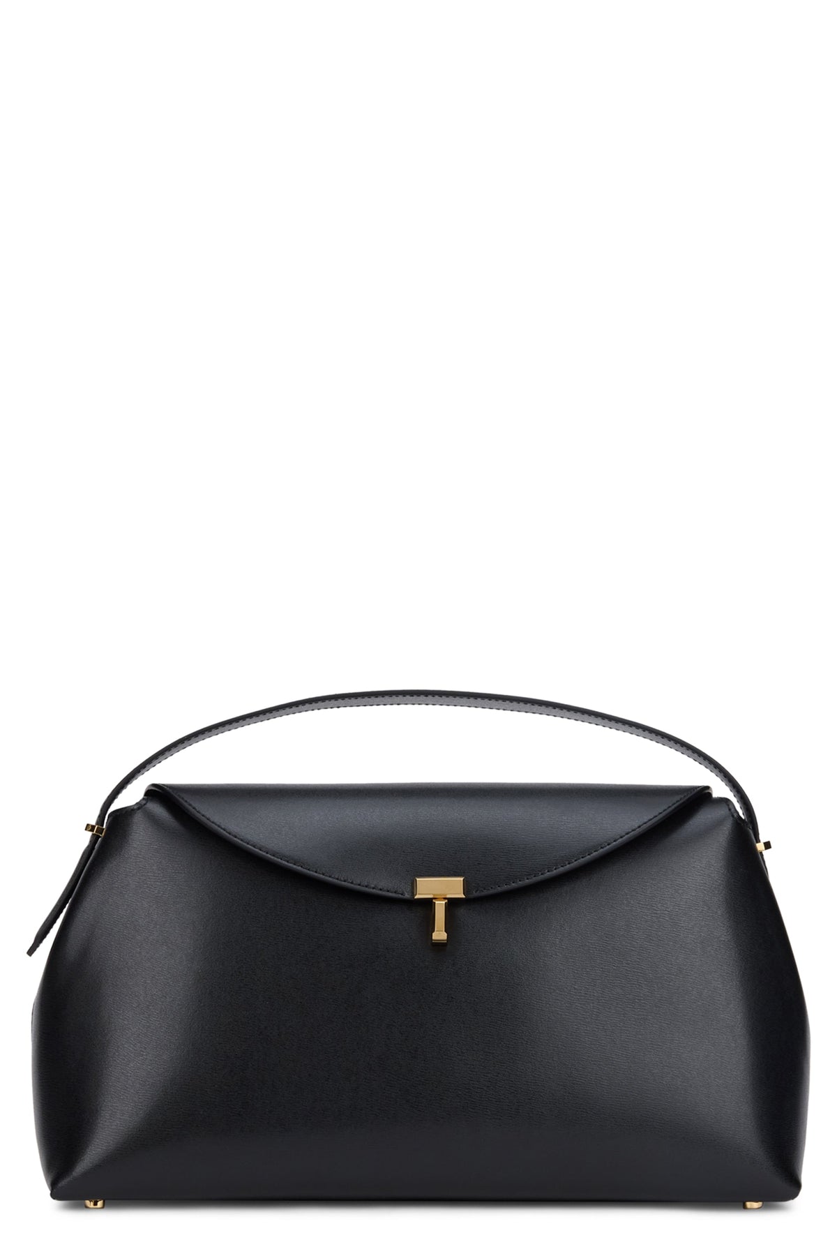 Totême Handbag T-Lock