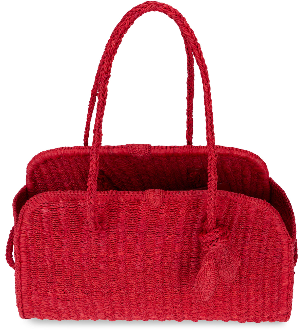 Shoulder bag Le Turismo BAGS