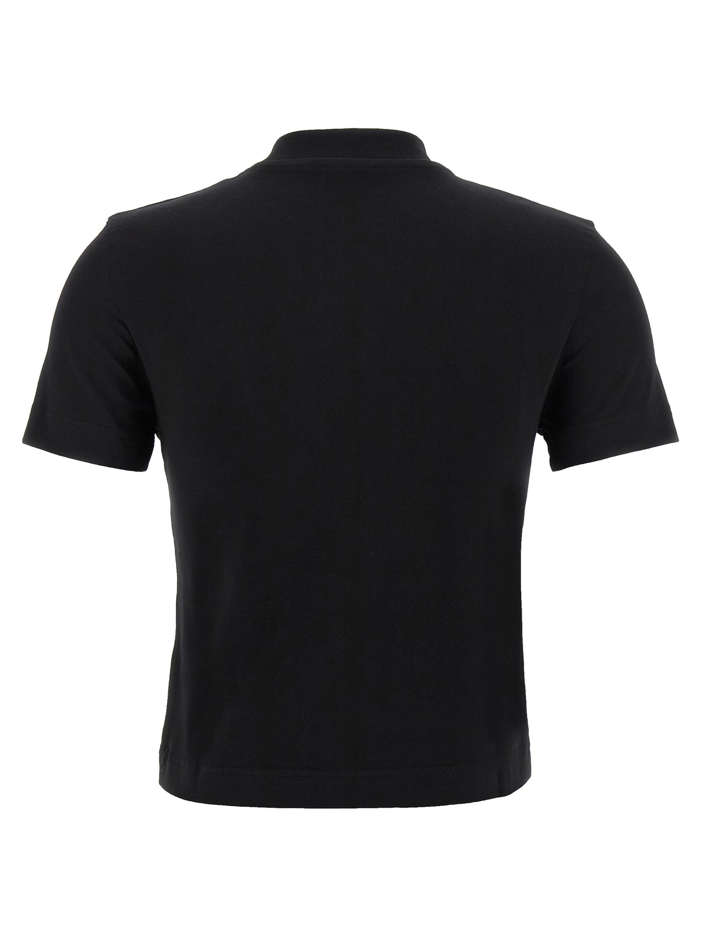 'Le T-shirt Gros-Grain' T-shirt T-shirt
