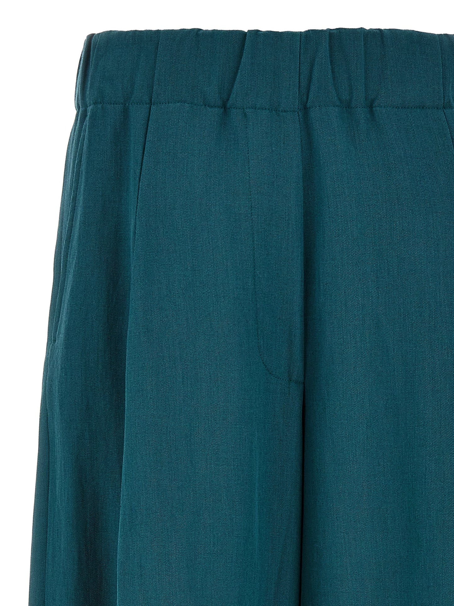 'Pila' pants Pants