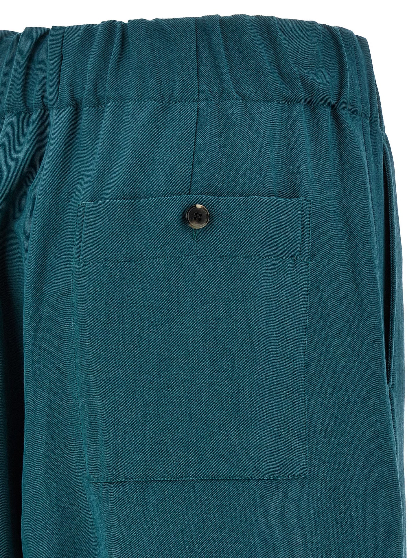 'Pila' pants Pants