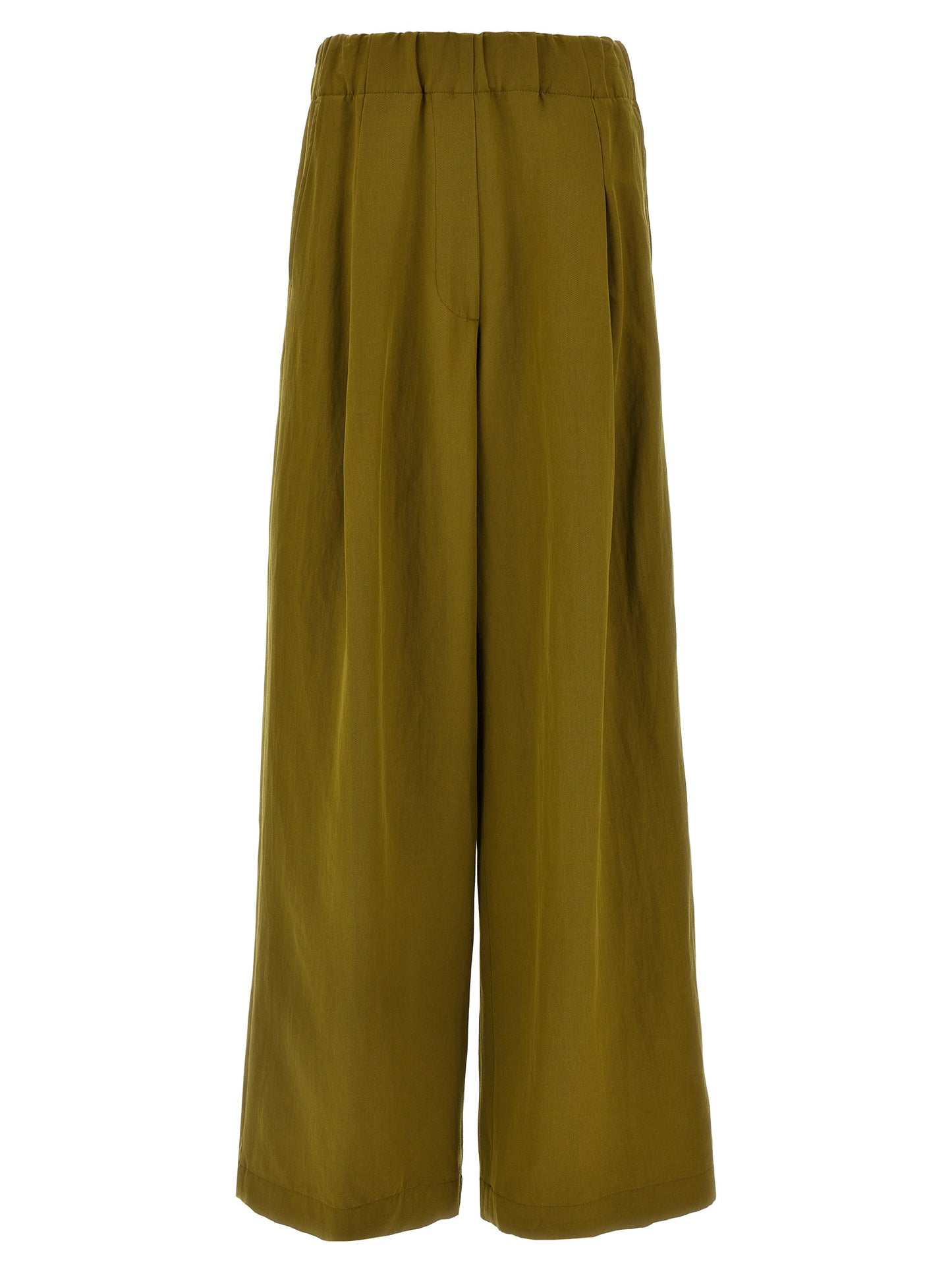 'Pila' pants Pants