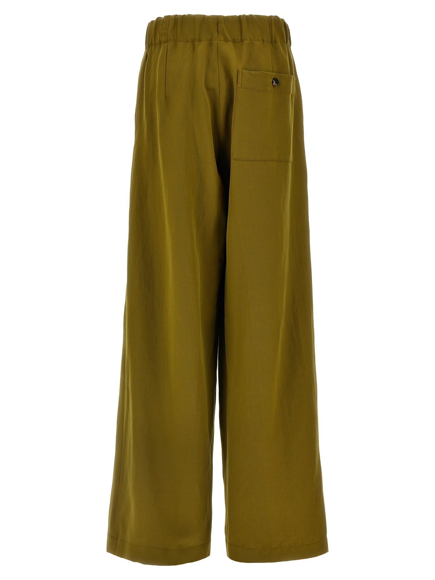 'Pila' pants Pants
