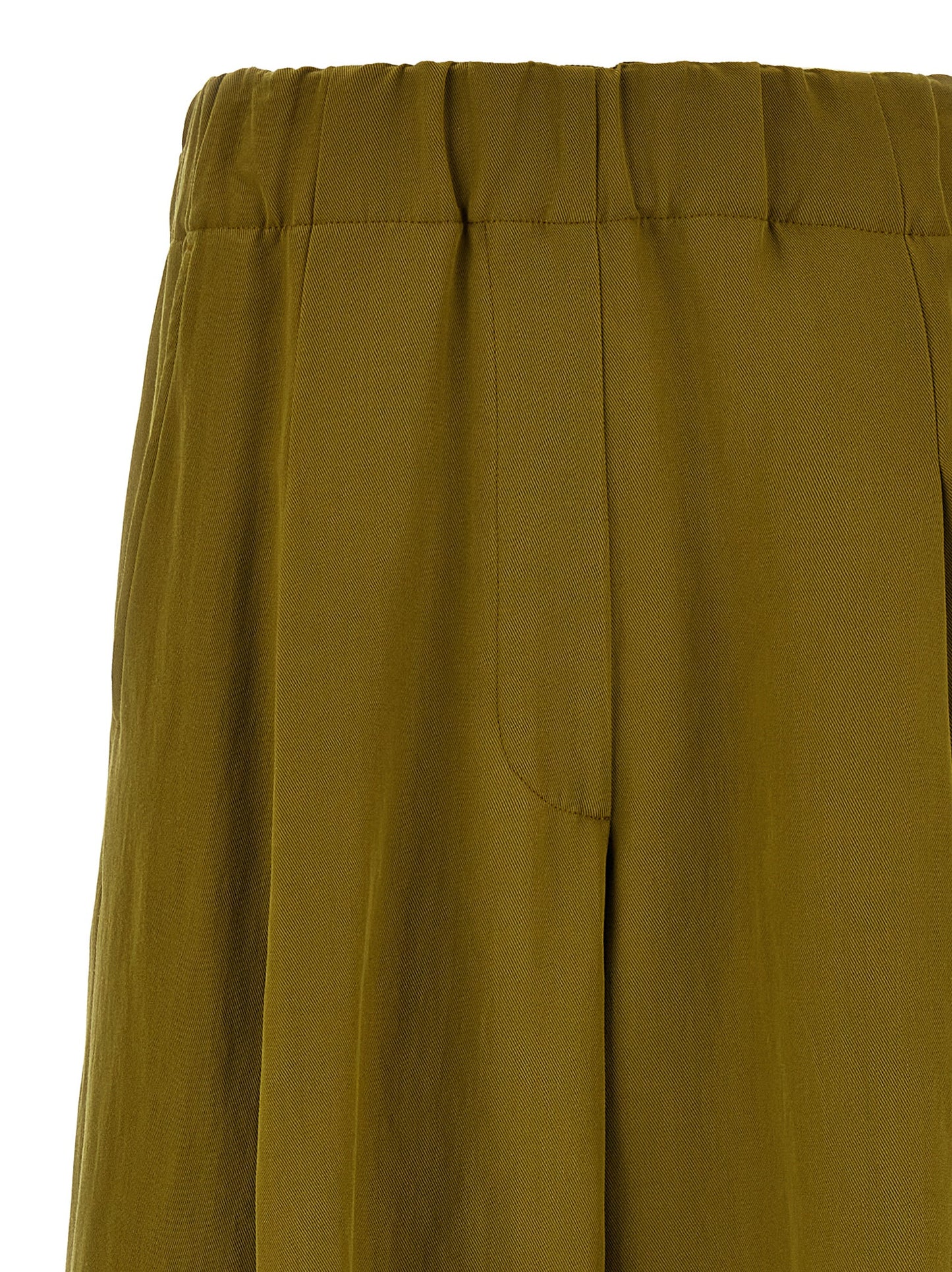 'Pila' pants Pants