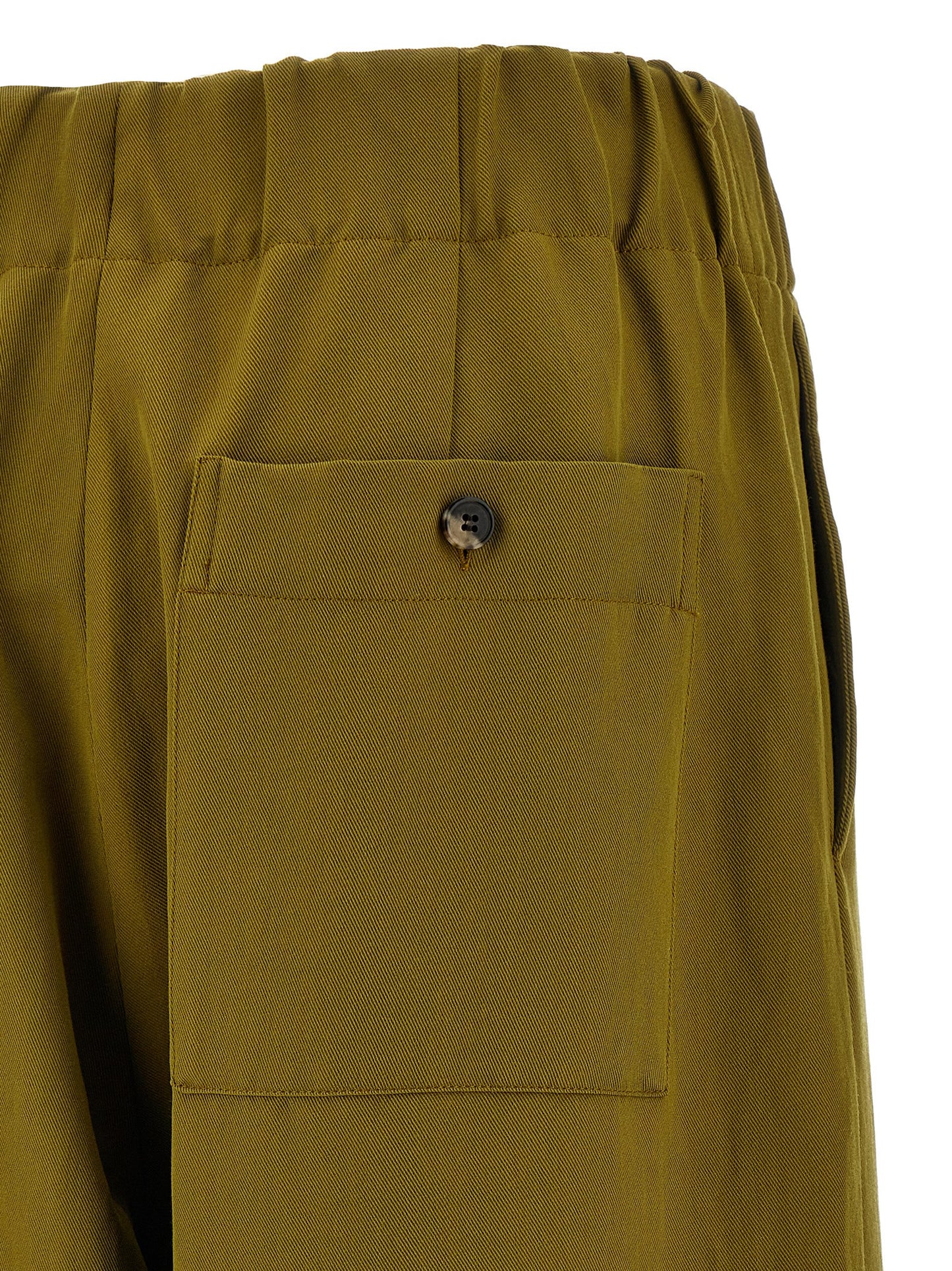 'Pila' pants Pants