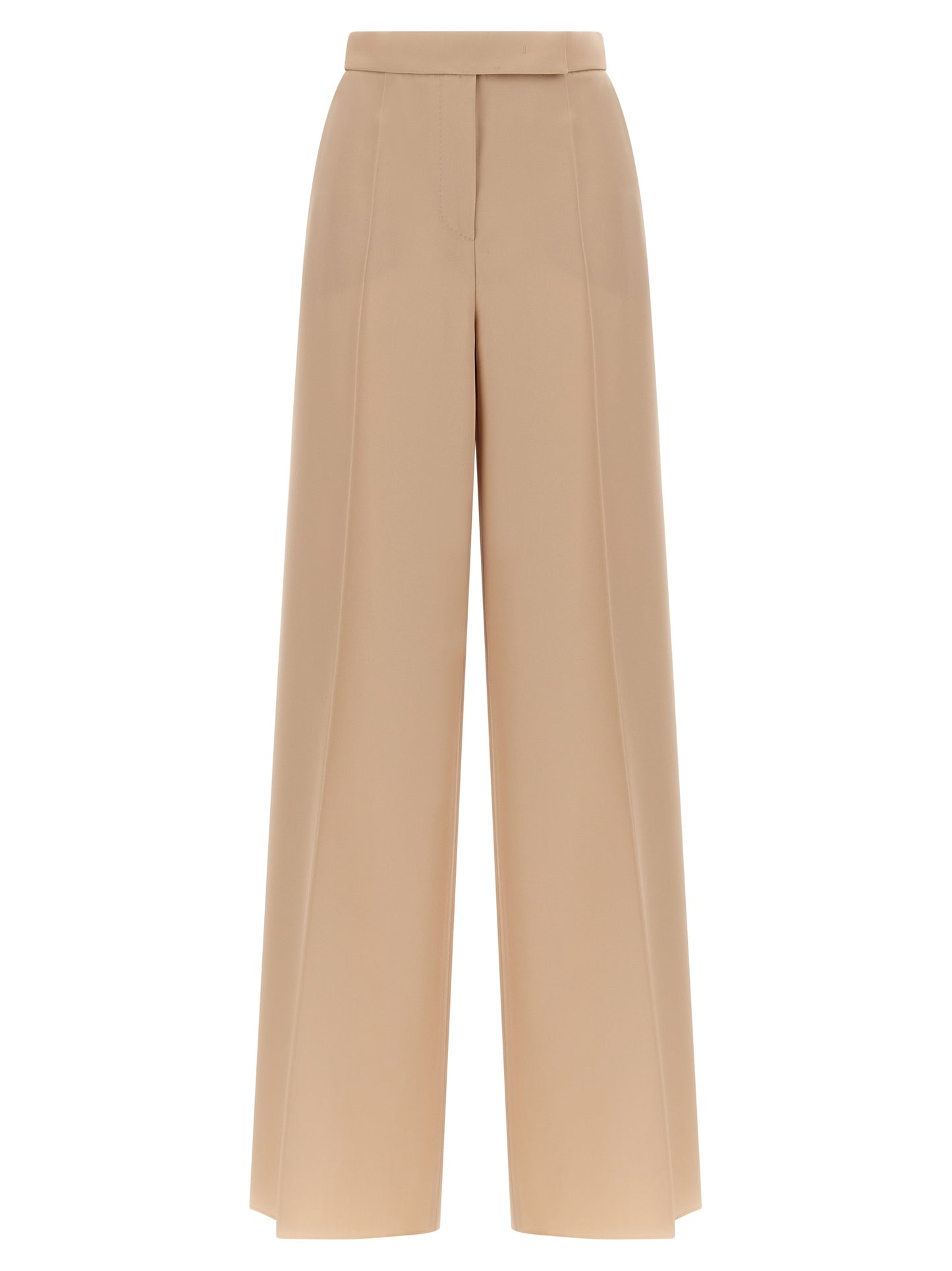 'Ninfa' pants Pants