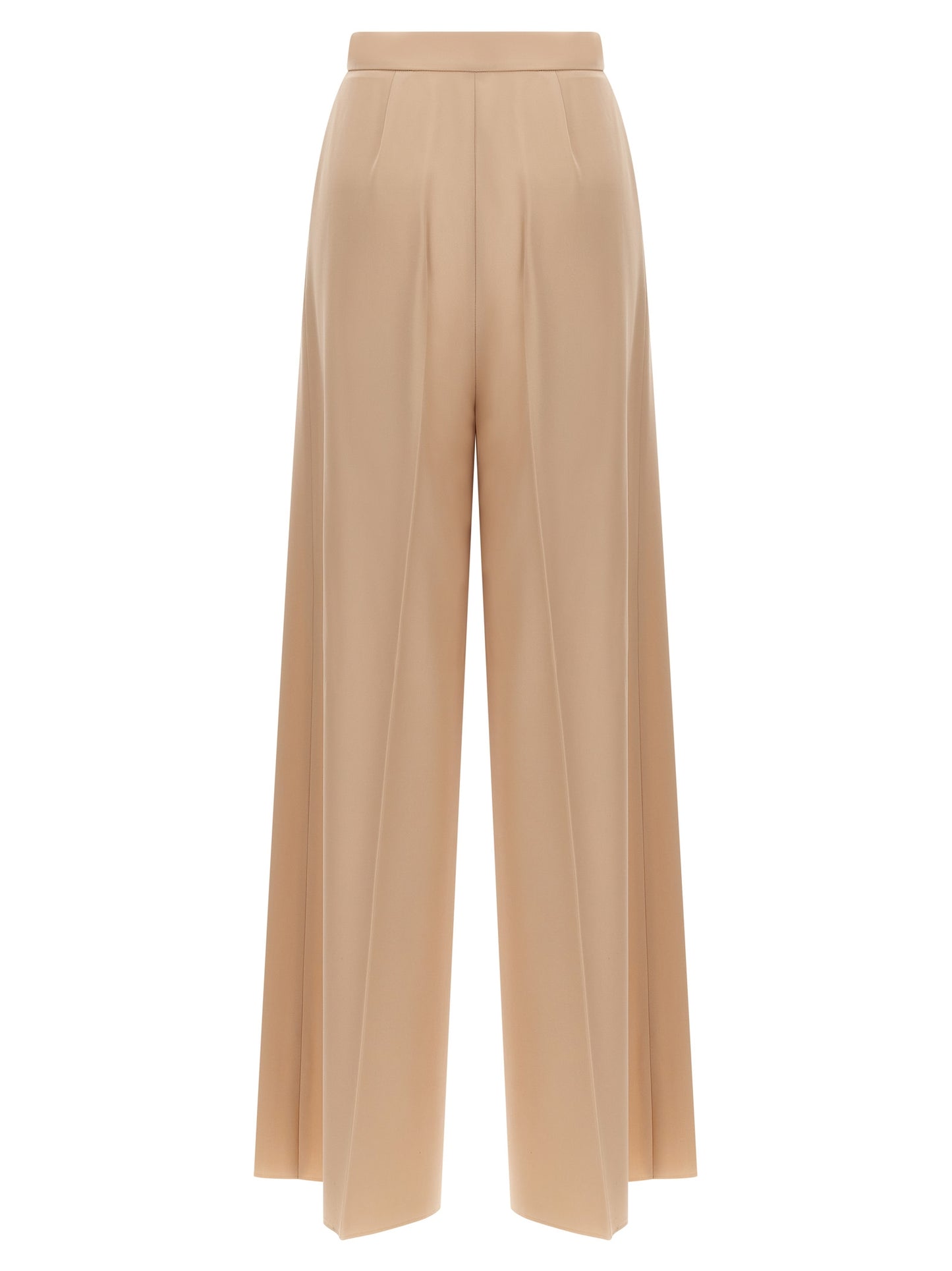 'Ninfa' pants Pants