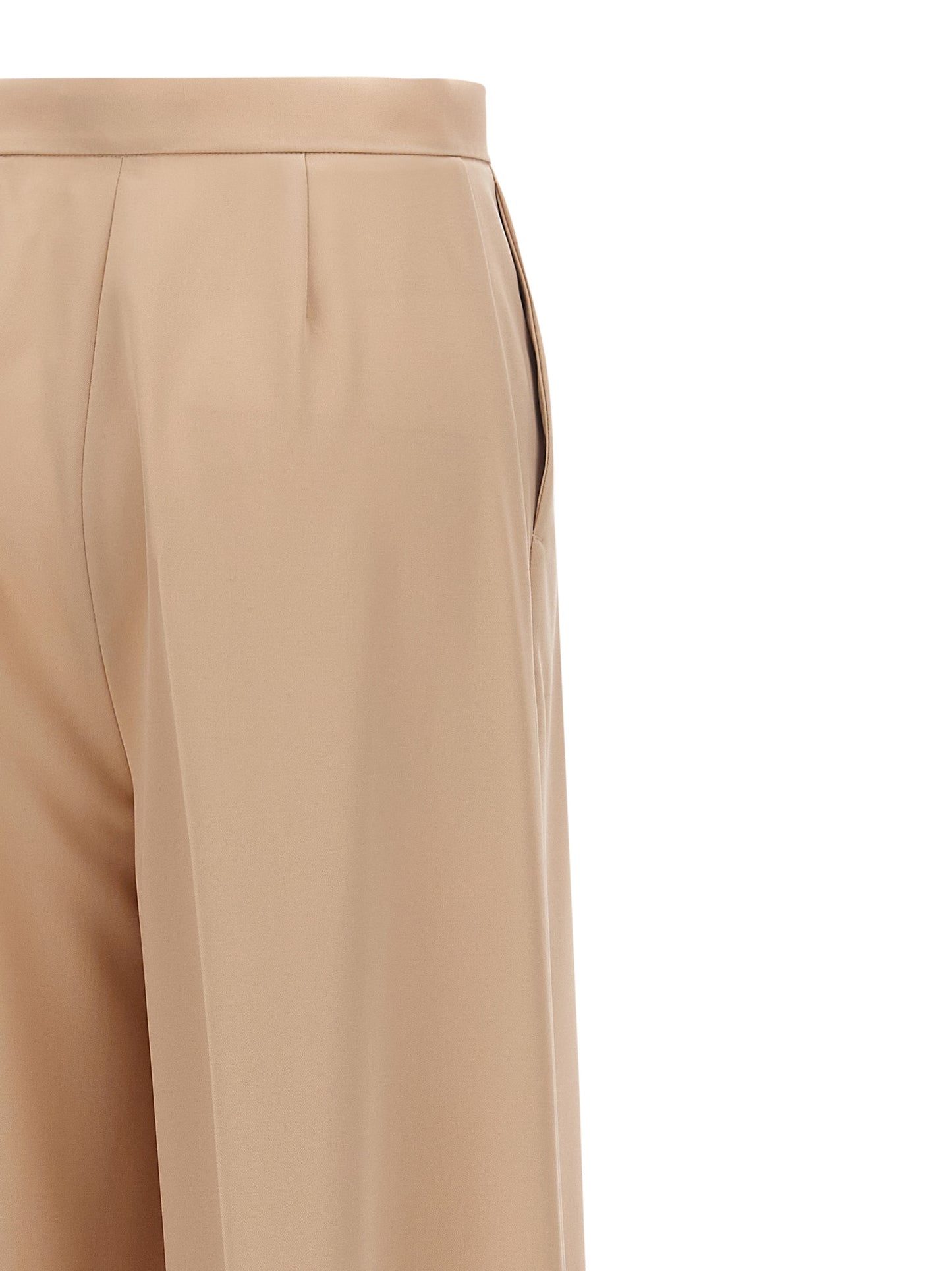'Ninfa' pants Pants