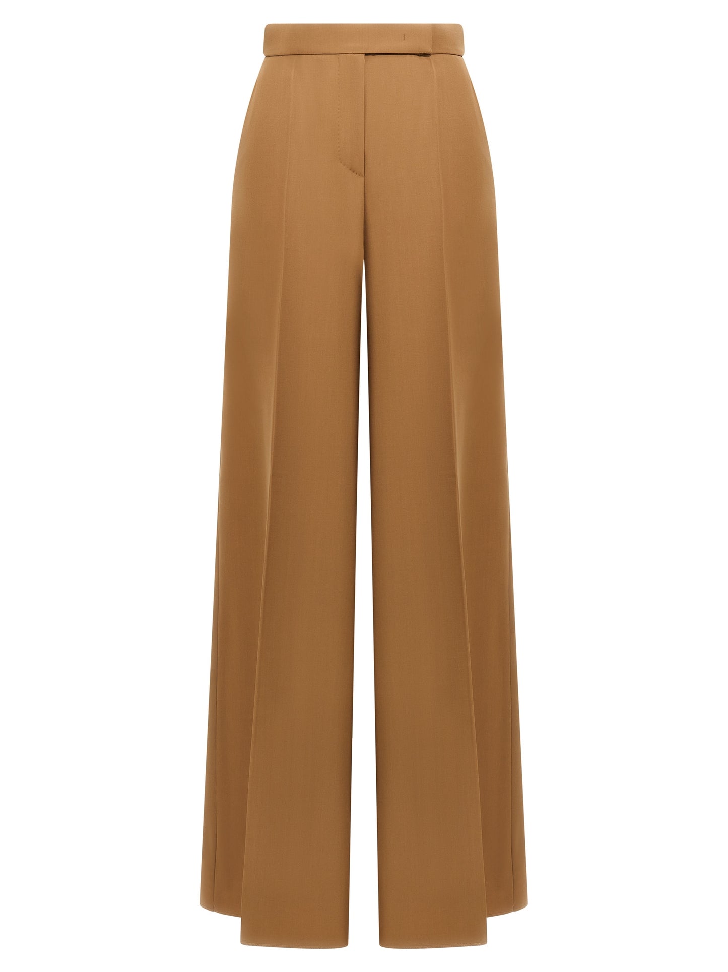 'Ninfa' pants Pants
