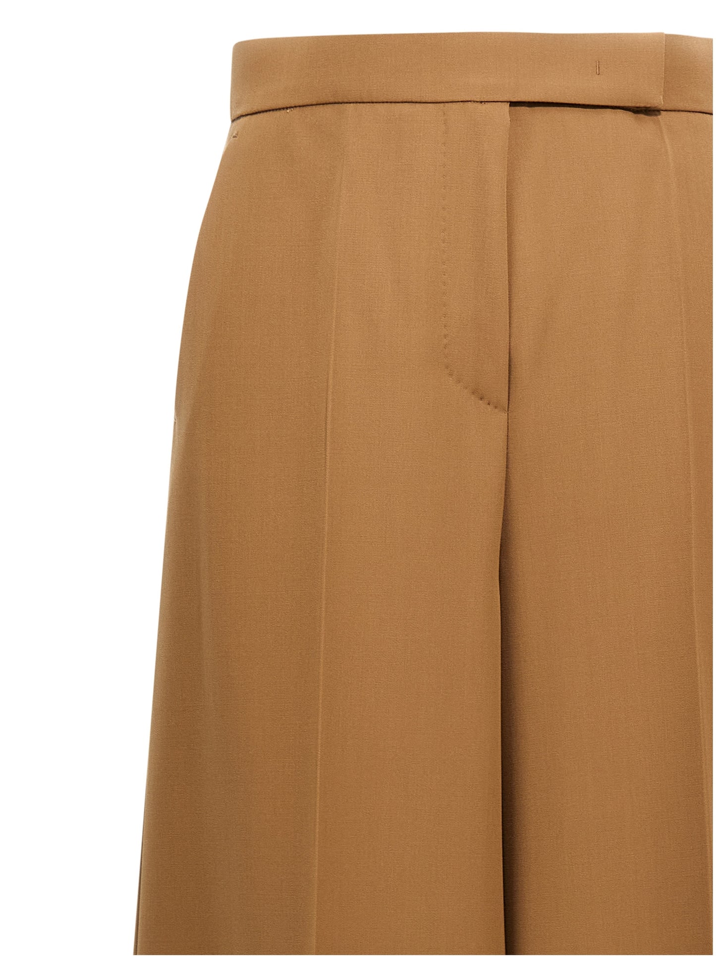 'Ninfa' pants Pants