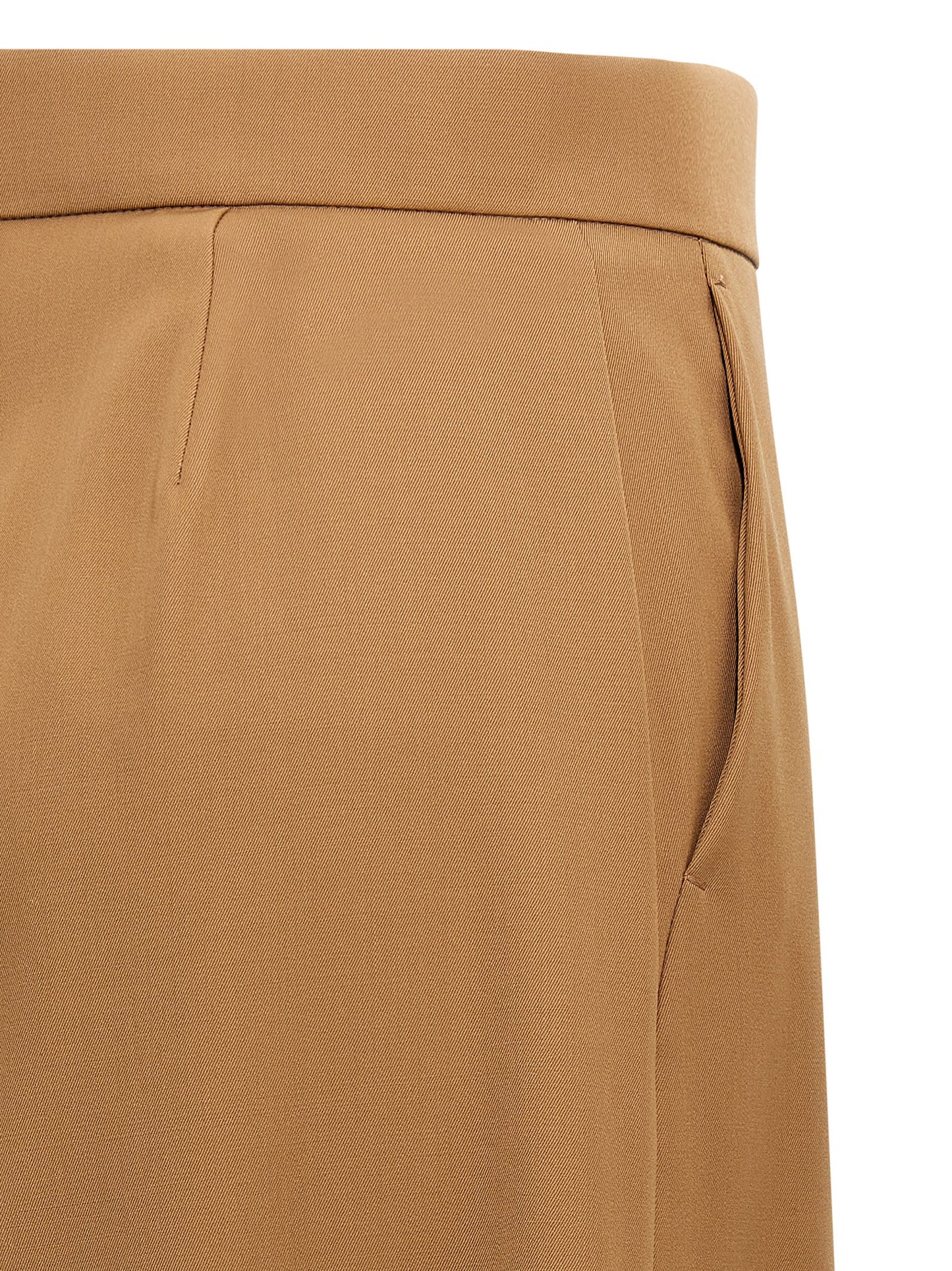 'Ninfa' pants Pants