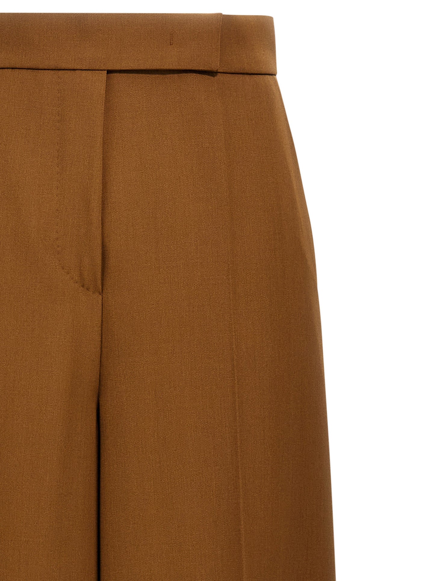 'Ninfa' pants Pants