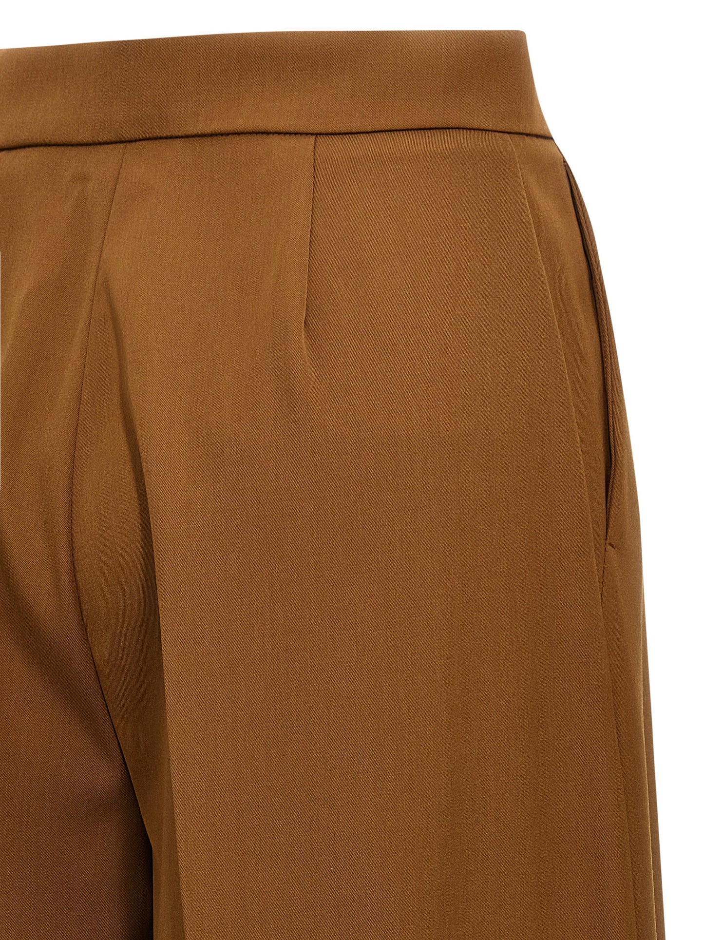 'Ninfa' pants Pants