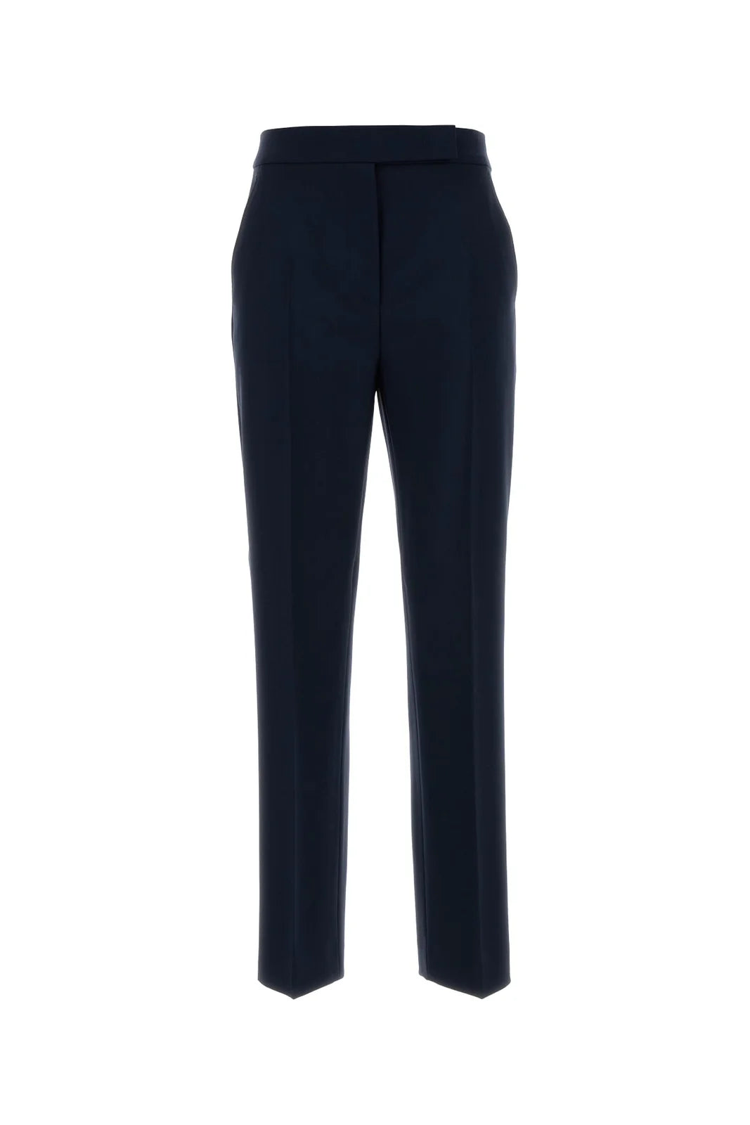 CIRO PANTS