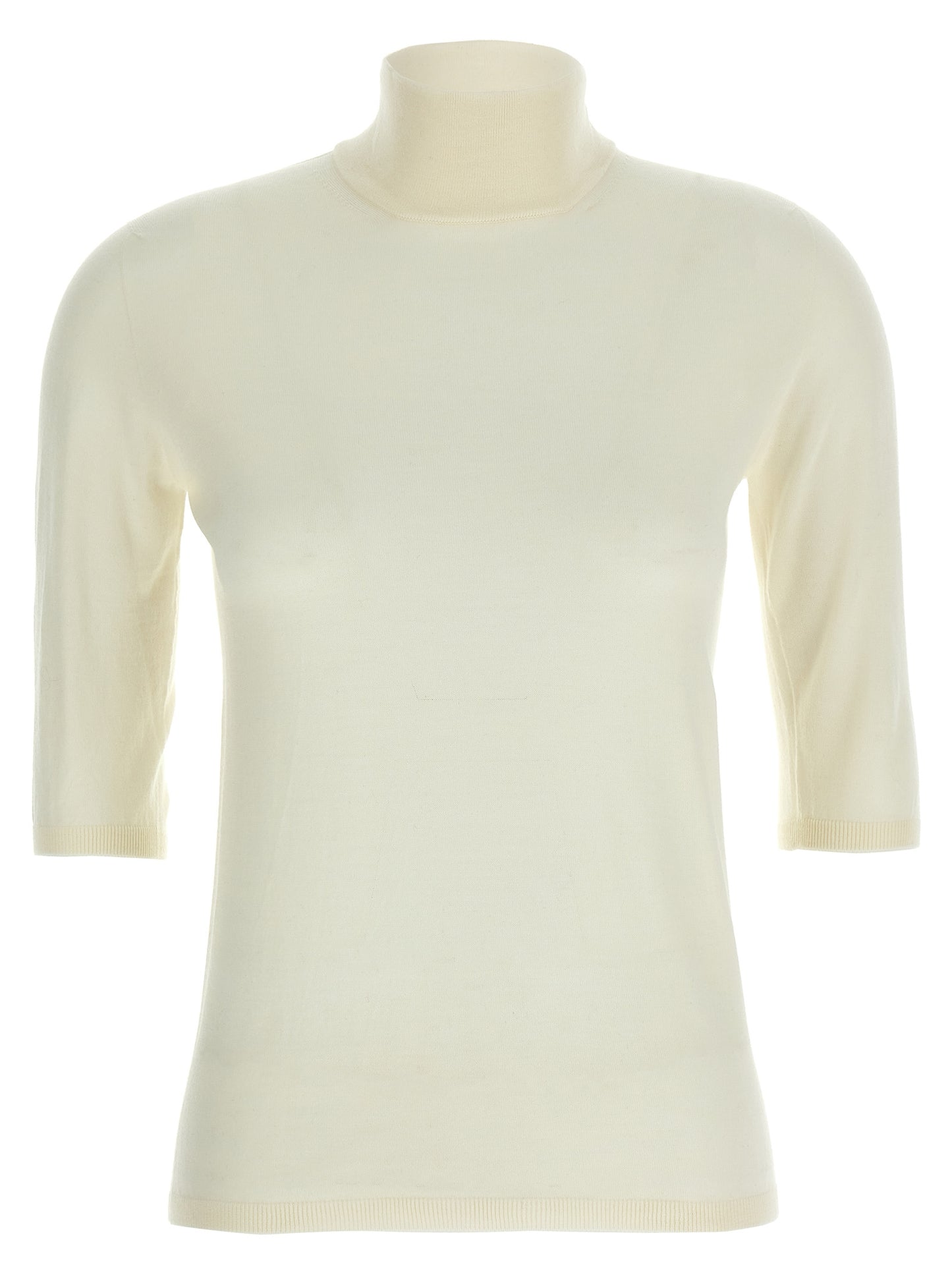 'Cecina' turtleneck sweater Sweater, cardigans