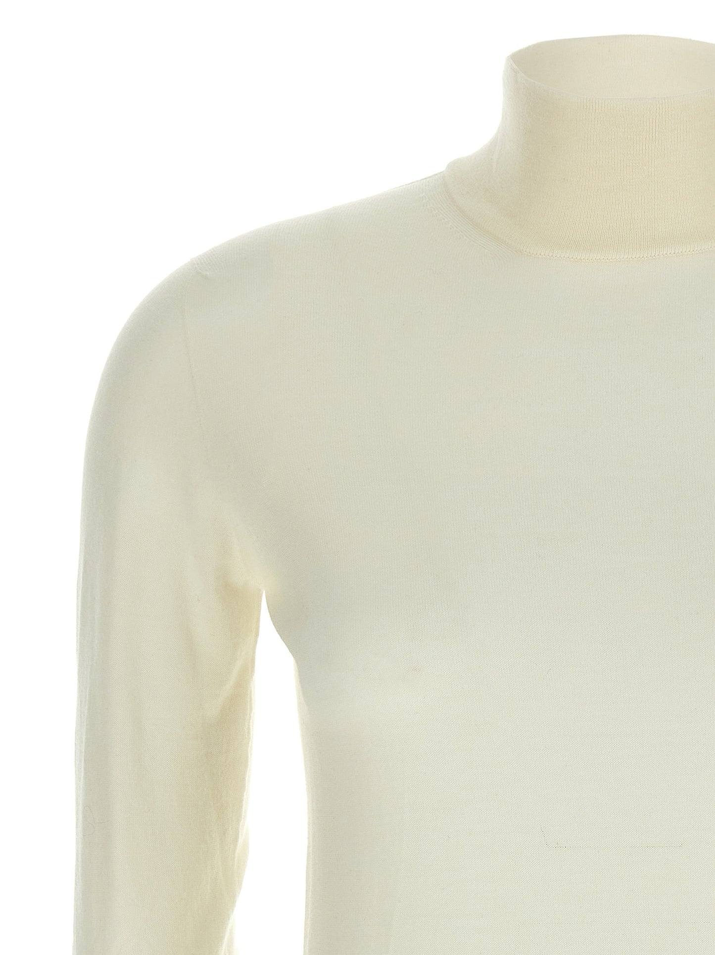 'Cecina' turtleneck sweater Sweater, cardigans